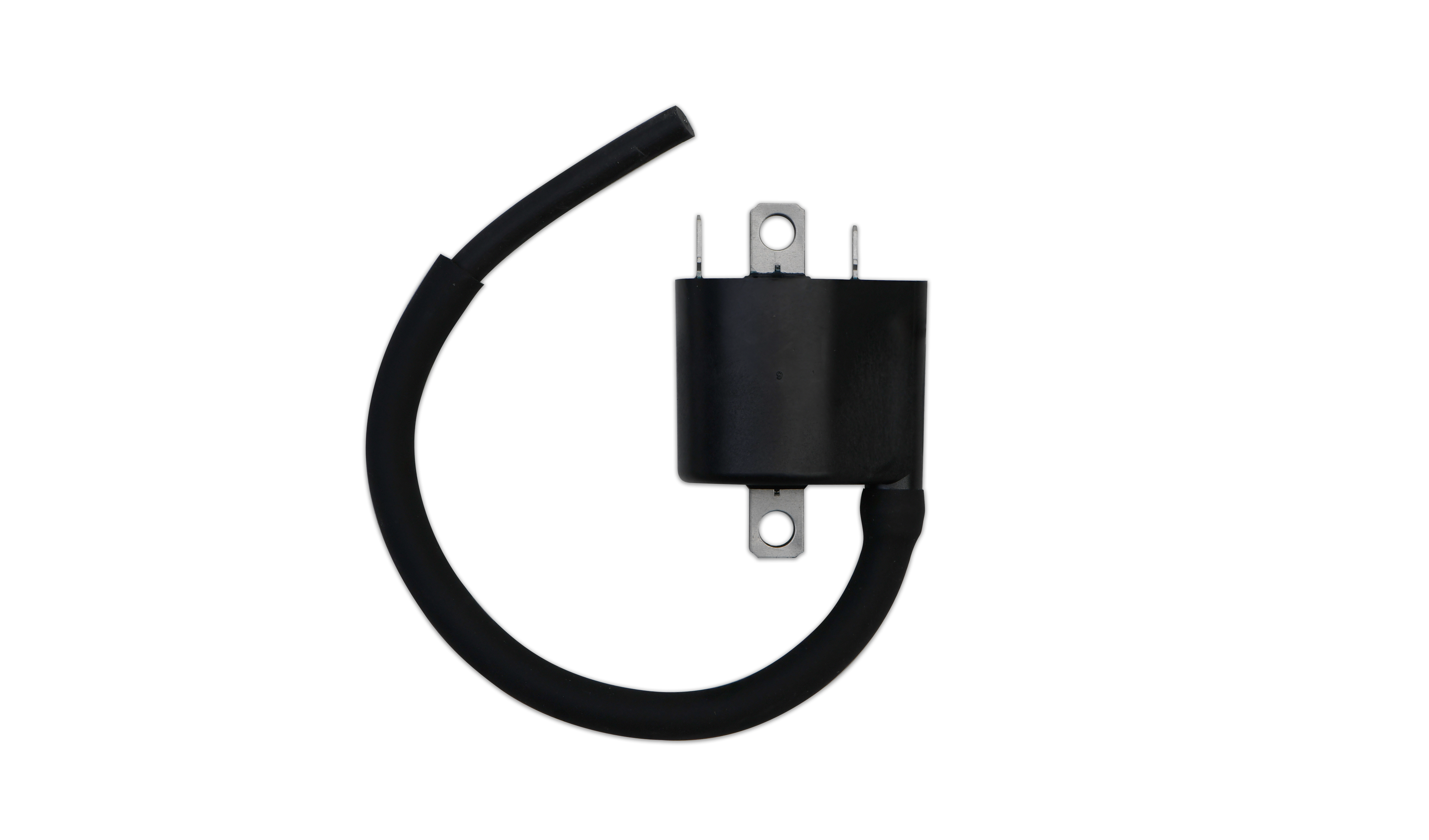 TourMax Ignition Coil Suzuki LT-A400F 08-15, LT-F400F 08-15, DL1000 14-16, TU250X 09-16 (US Model) OE Ref: 33410-26G00