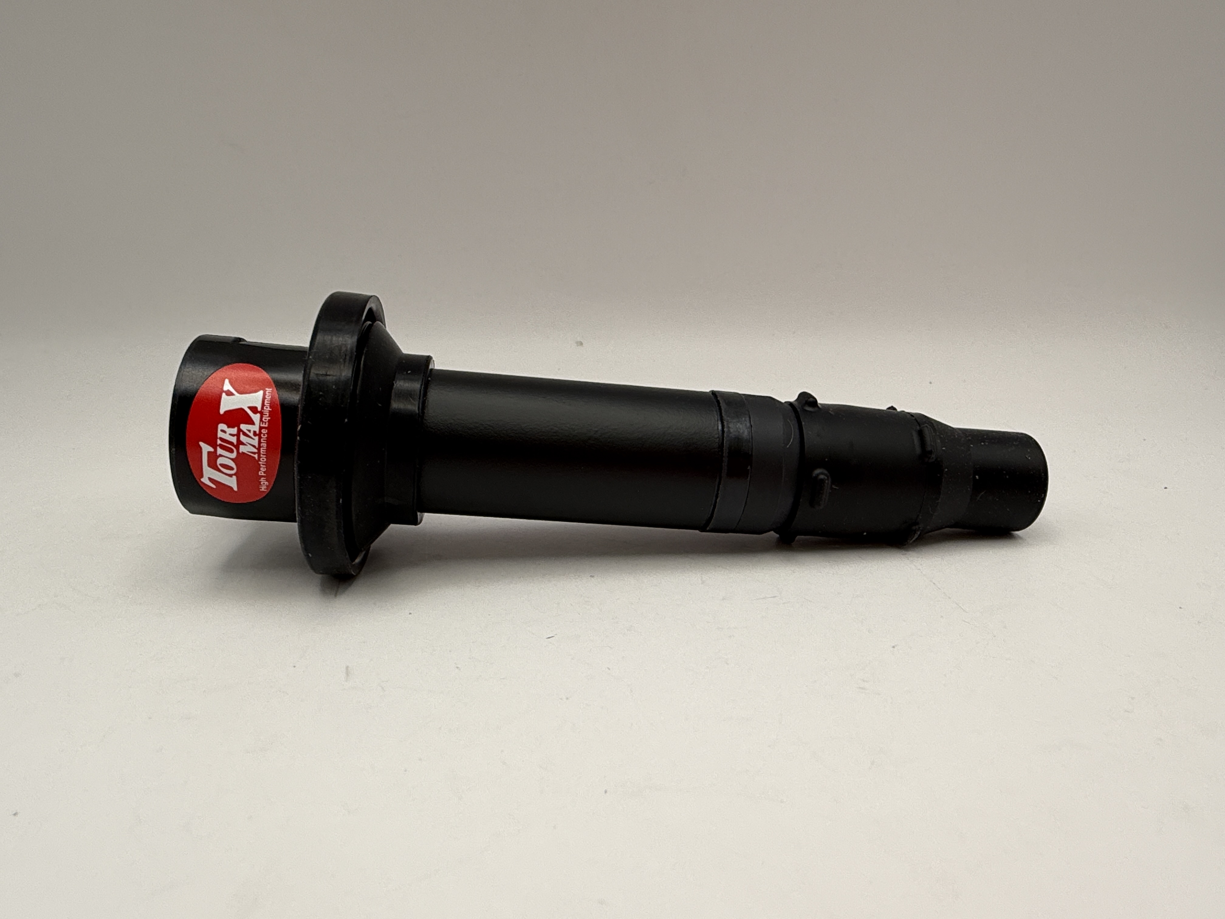 TourMax Ignition Coil Plug Cap Yamaha YZF R6 99-02 OE Ref: 5EB-82310-00