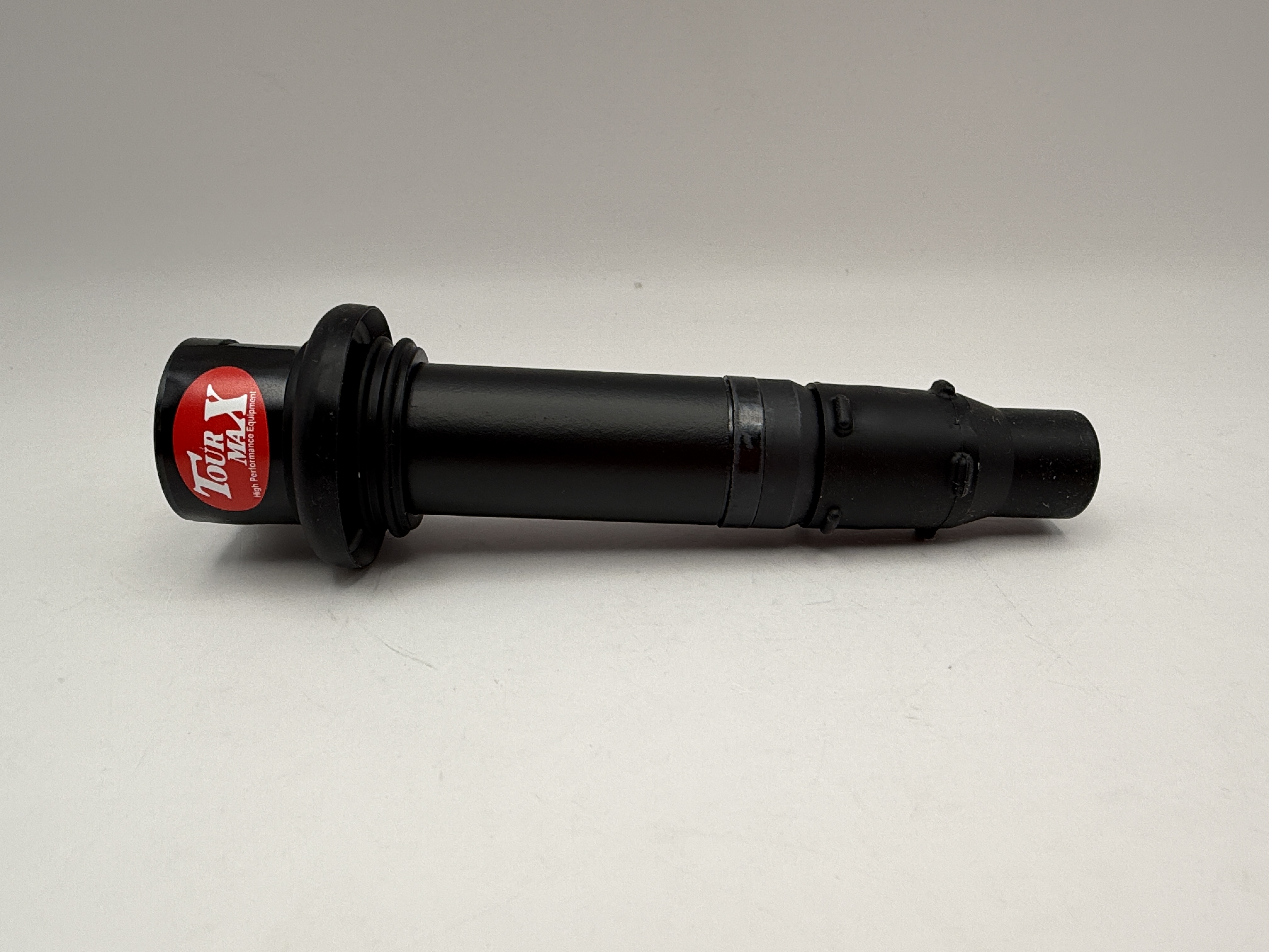 TourMax Ignition Coil Plug Cap Yamaha YZF R6 03-05 OE Ref: 5SL-82310-20