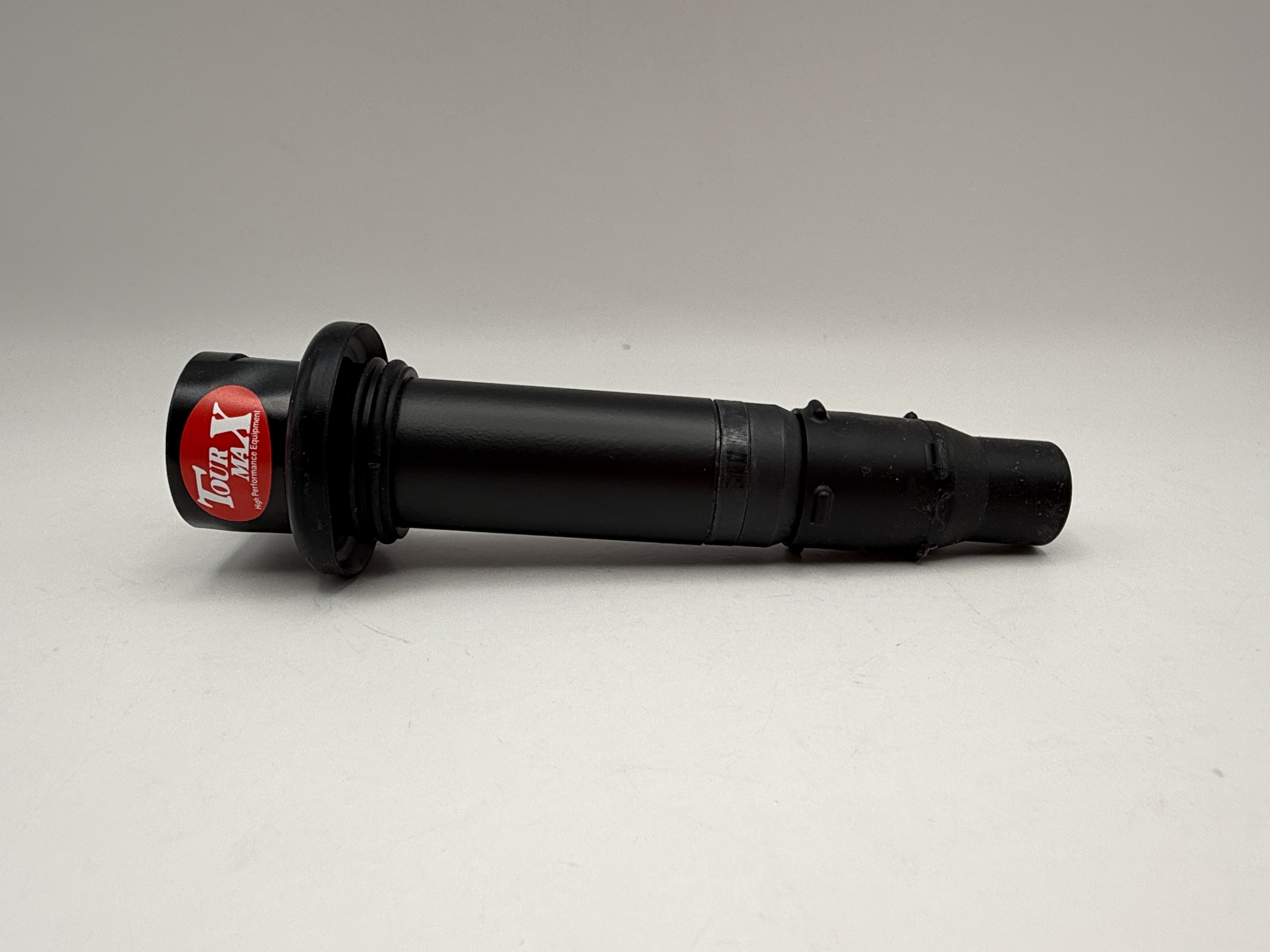 TourMax Ignition Coil Plug Cap Yamaha YZF R6 06-07 OE Ref: 2C0-82310-00