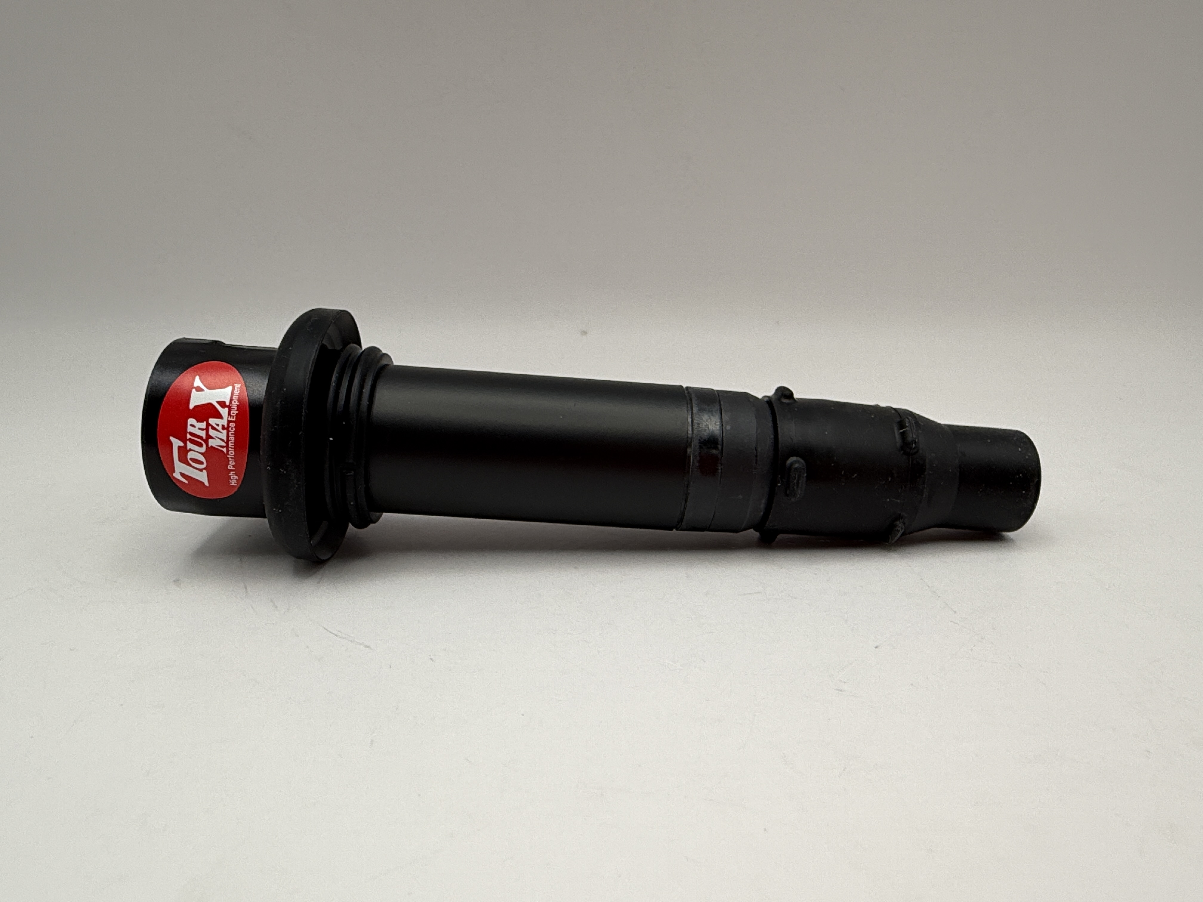 TourMax Ignition Coil Plug Cap Yamaha YZF R6 08-11 OE Ref: 13S-82310-00