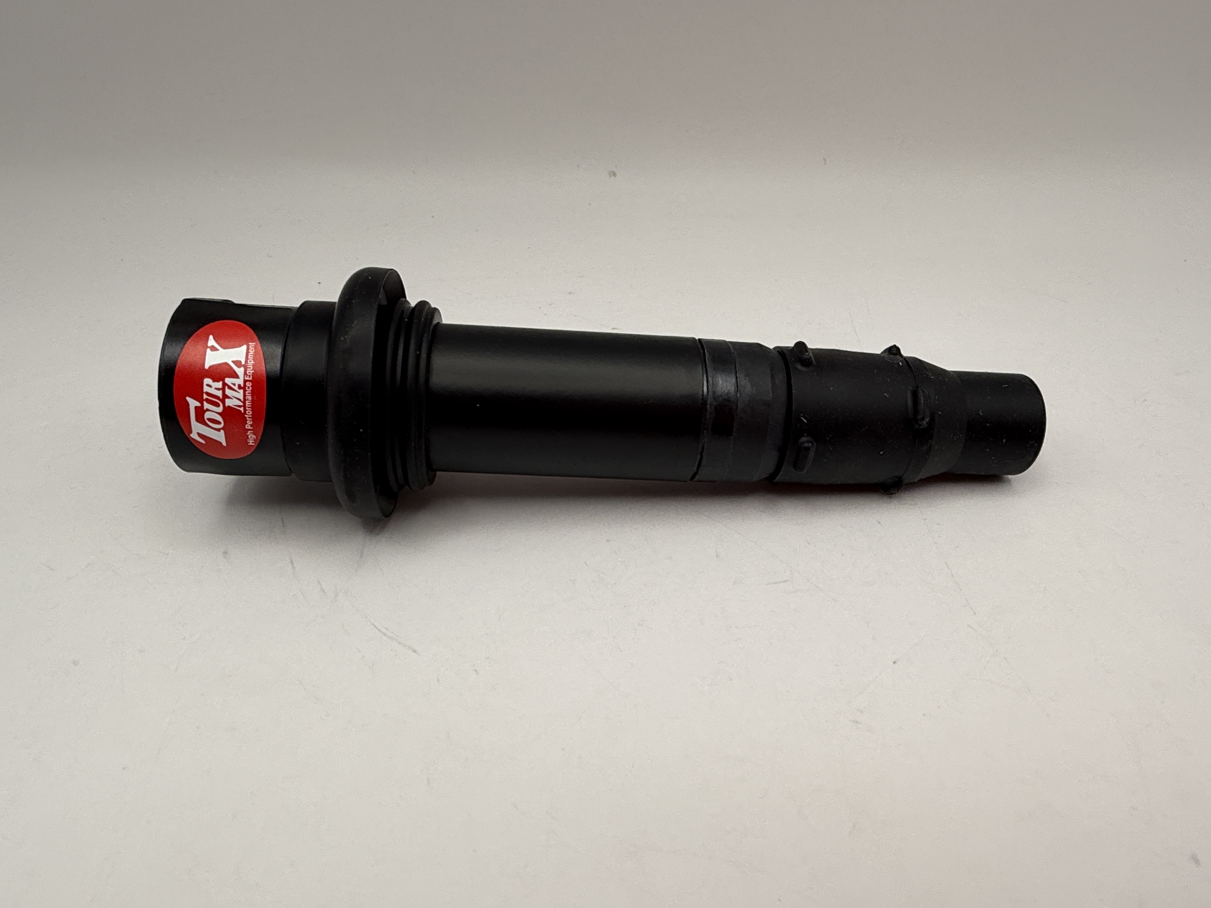 TourMax Ignition Coil Plug Cap Yamaha YZF R1 02-03 OE Ref: 5PW-82310-00