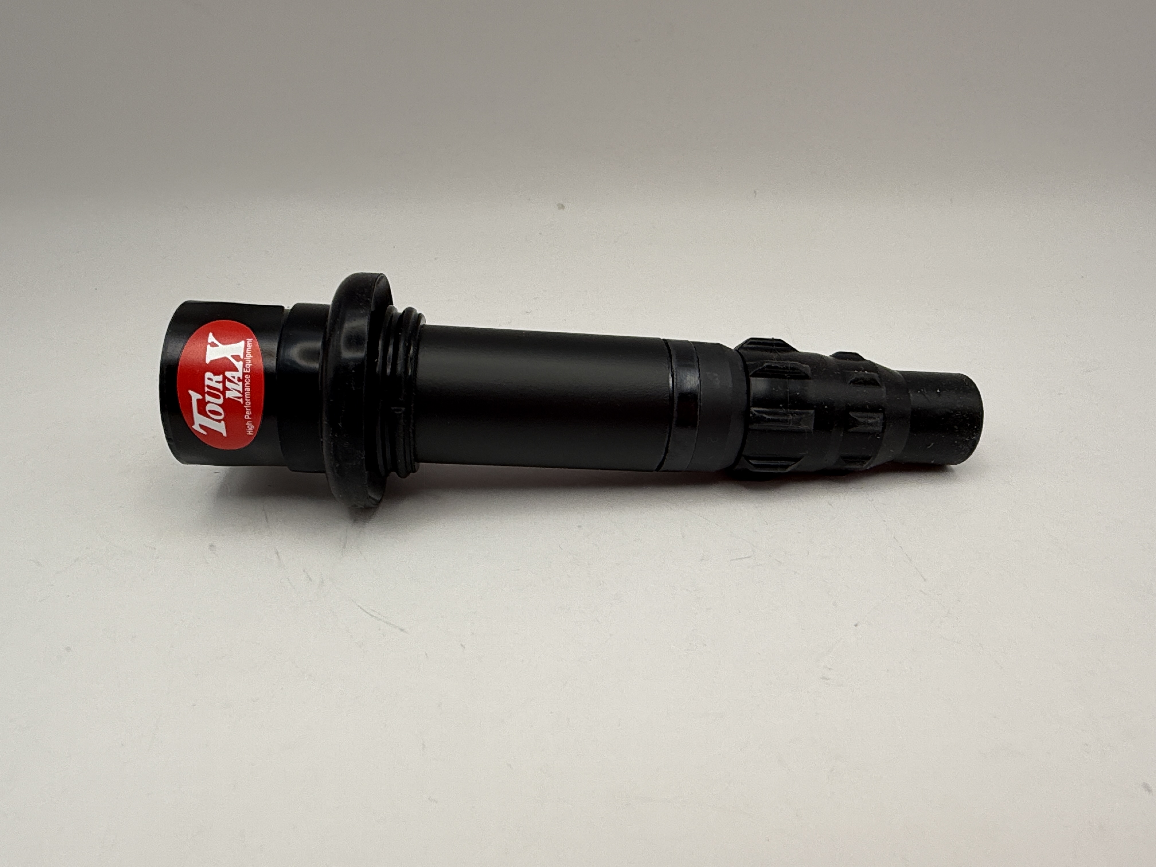 TourMax Ignition Coil Plug Cap Yamaha YZF R1 09-11 OE Ref: 14B-82310-00