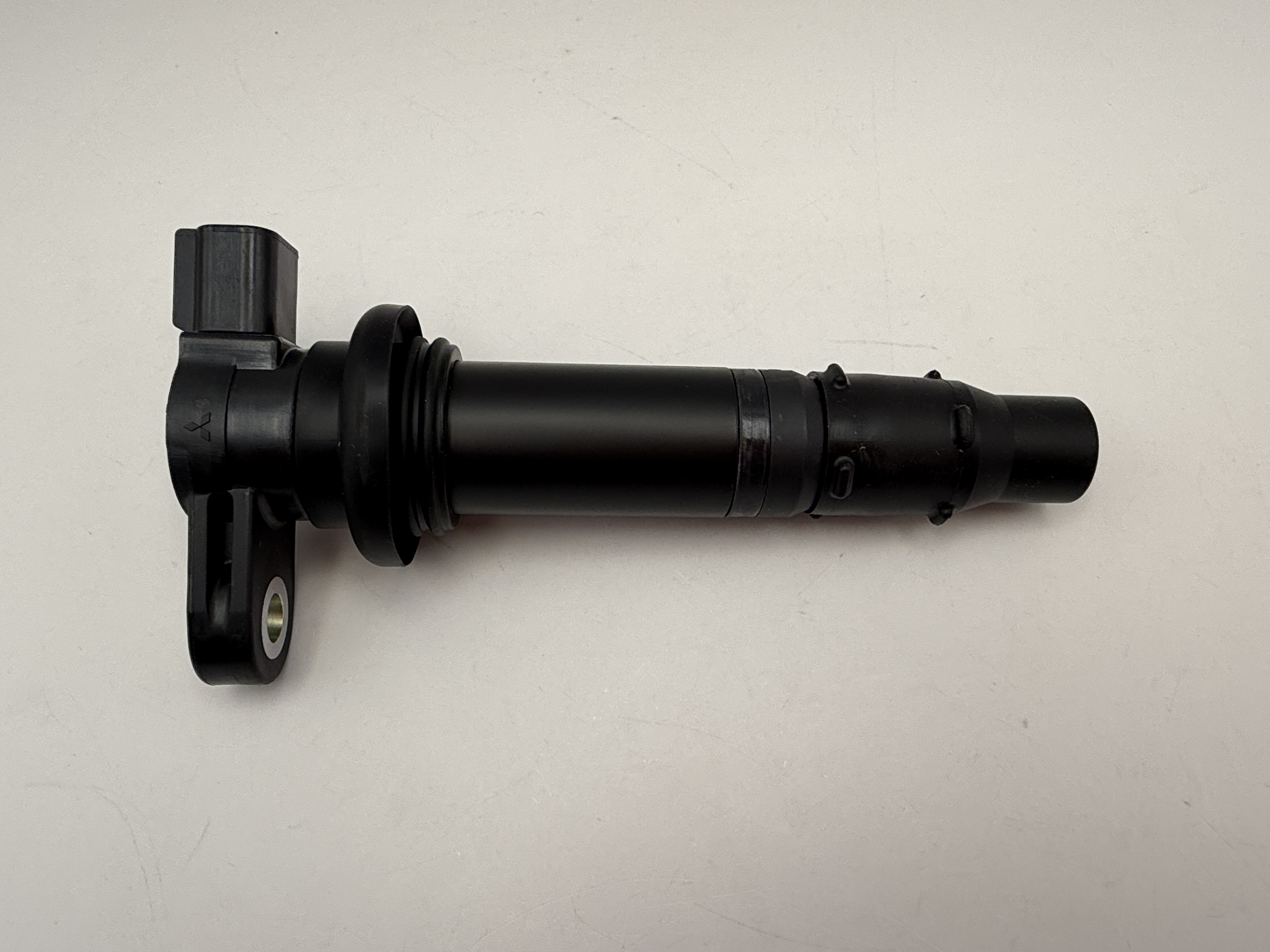 TourMax Ignition Coil Plug Cap Yamaha XTZ1200 Super Tenere OE Ref: 23P-82310-00