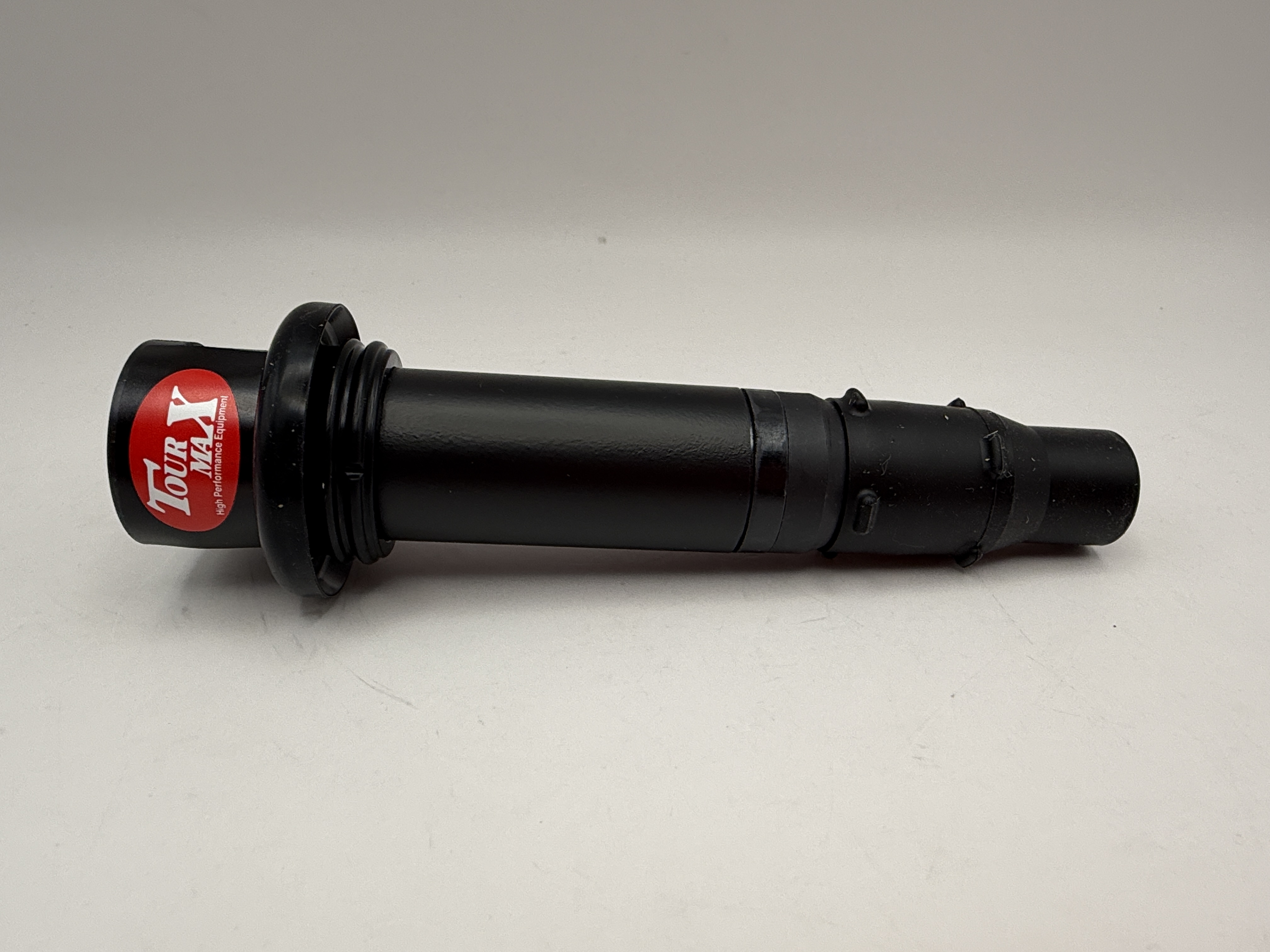 TourMax Ignition Coil Plug Cap Yamaha FZ8 11-12 OE Ref: 39P-82310-10