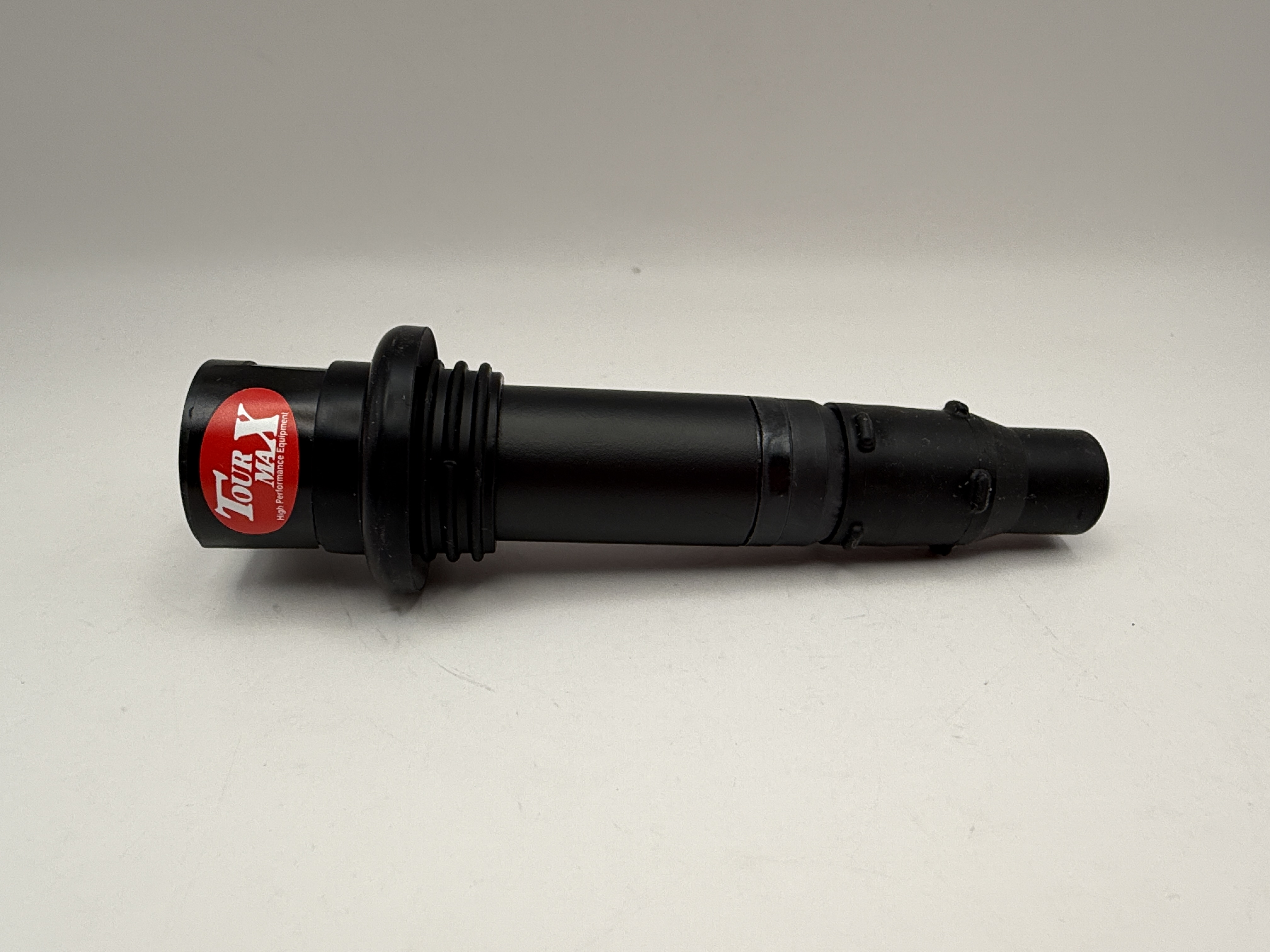 TourMax Ignition Coil Plug Cap Yamaha WR250R, X 08-12 OE Ref: 8ES-82310-00