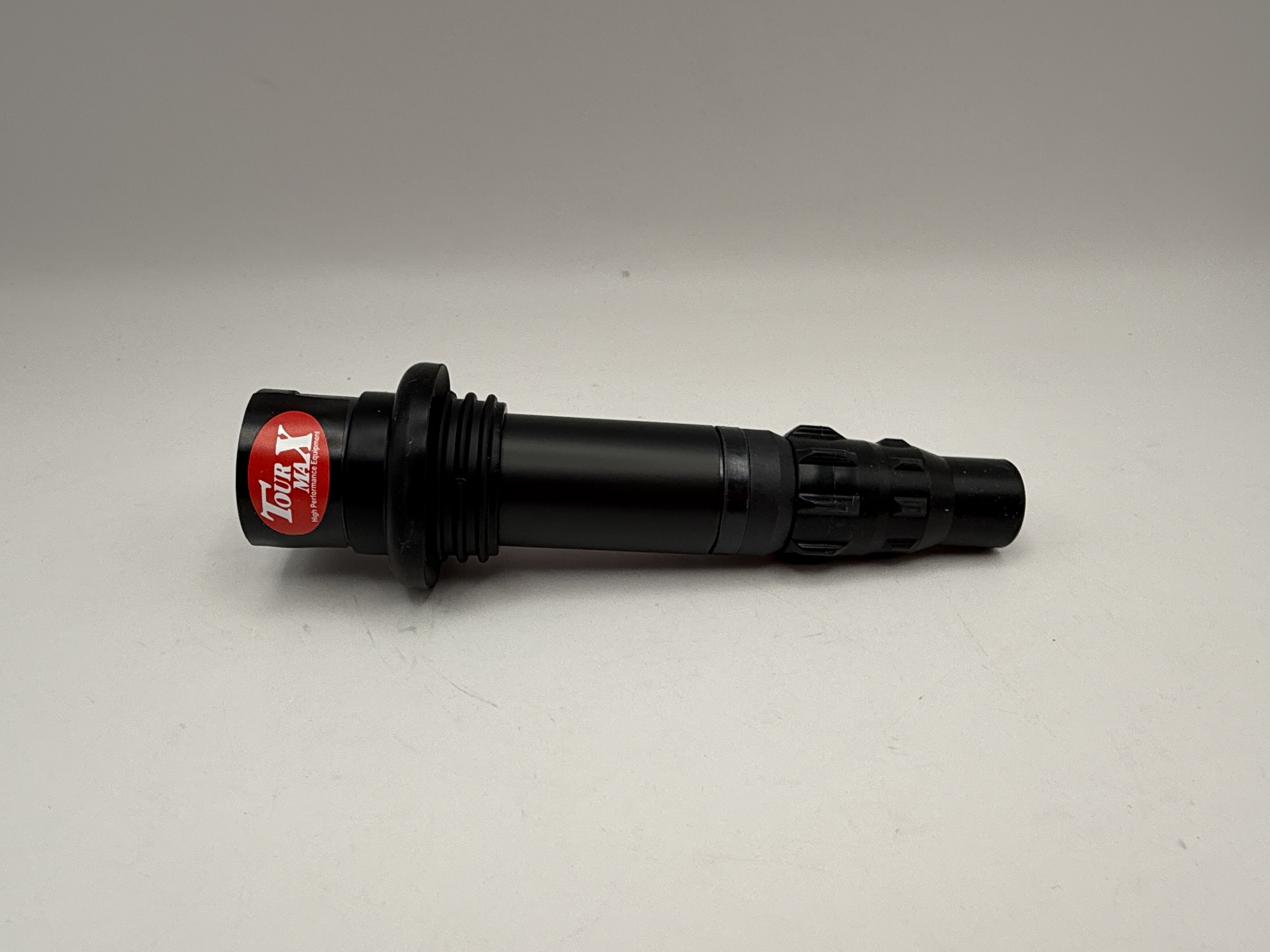 TourMax Ignition Coil Plug Cap Yamaha MT-07 14-17, XSR700 16 OE Ref: 1WS-82310-00
