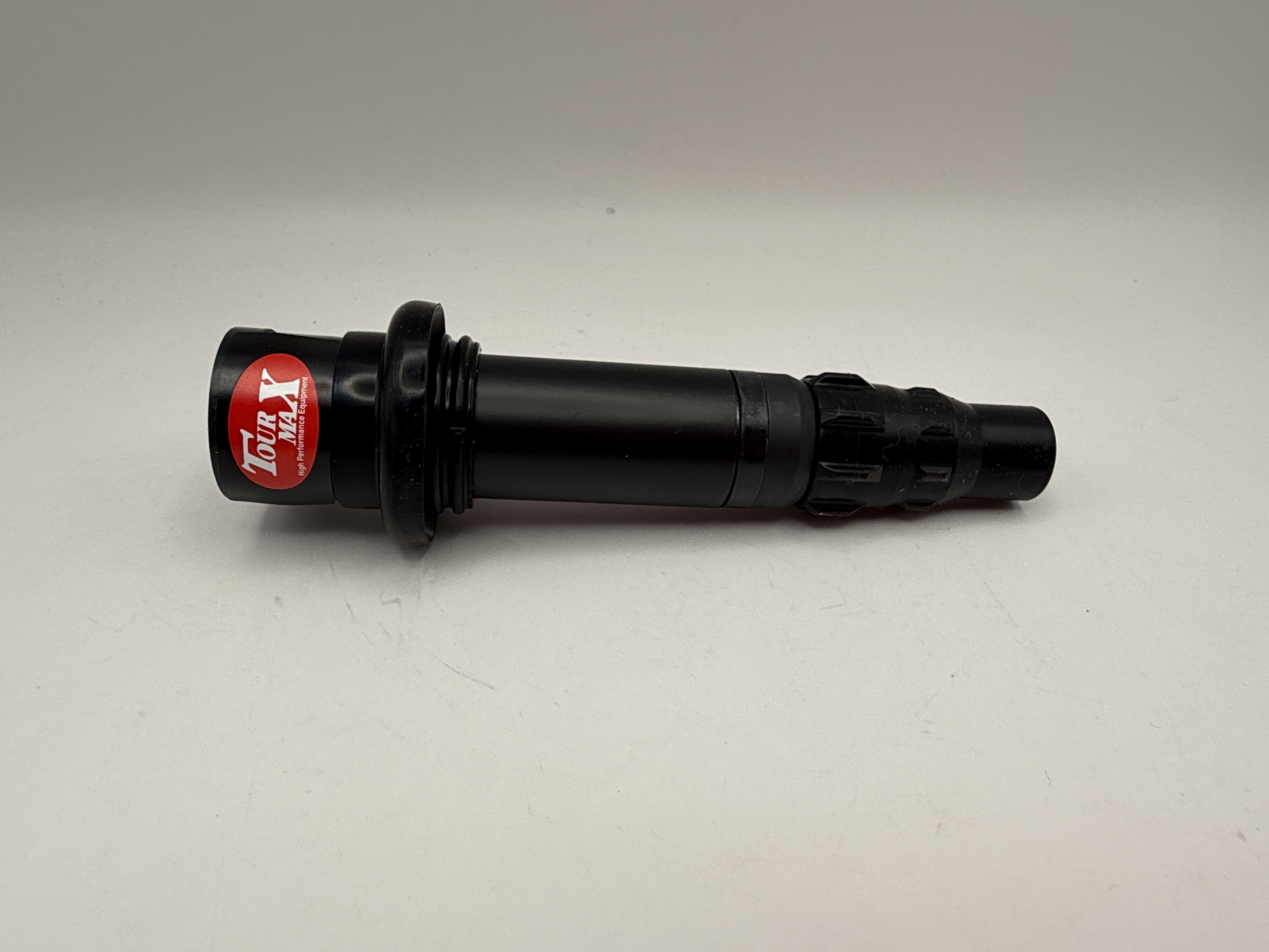 TourMax Ignition Coil Plug Cap Yamaha YZF-R1 12-14 OE Ref: 1KB-82310-00