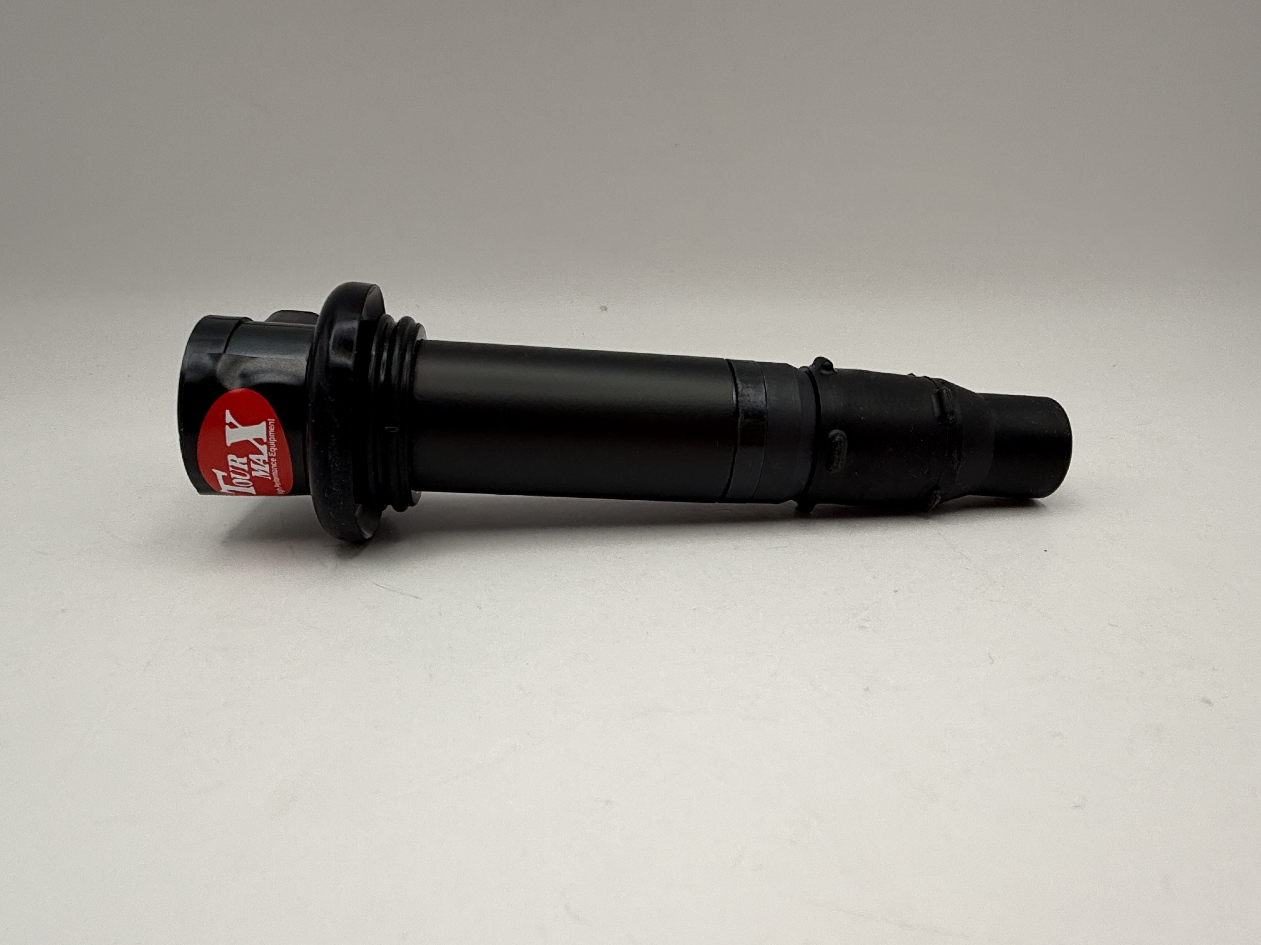 TourMax Ignition Coil Plug Cap Yamaha MT-09 15-17 OE Ref: 1RC-82310-00