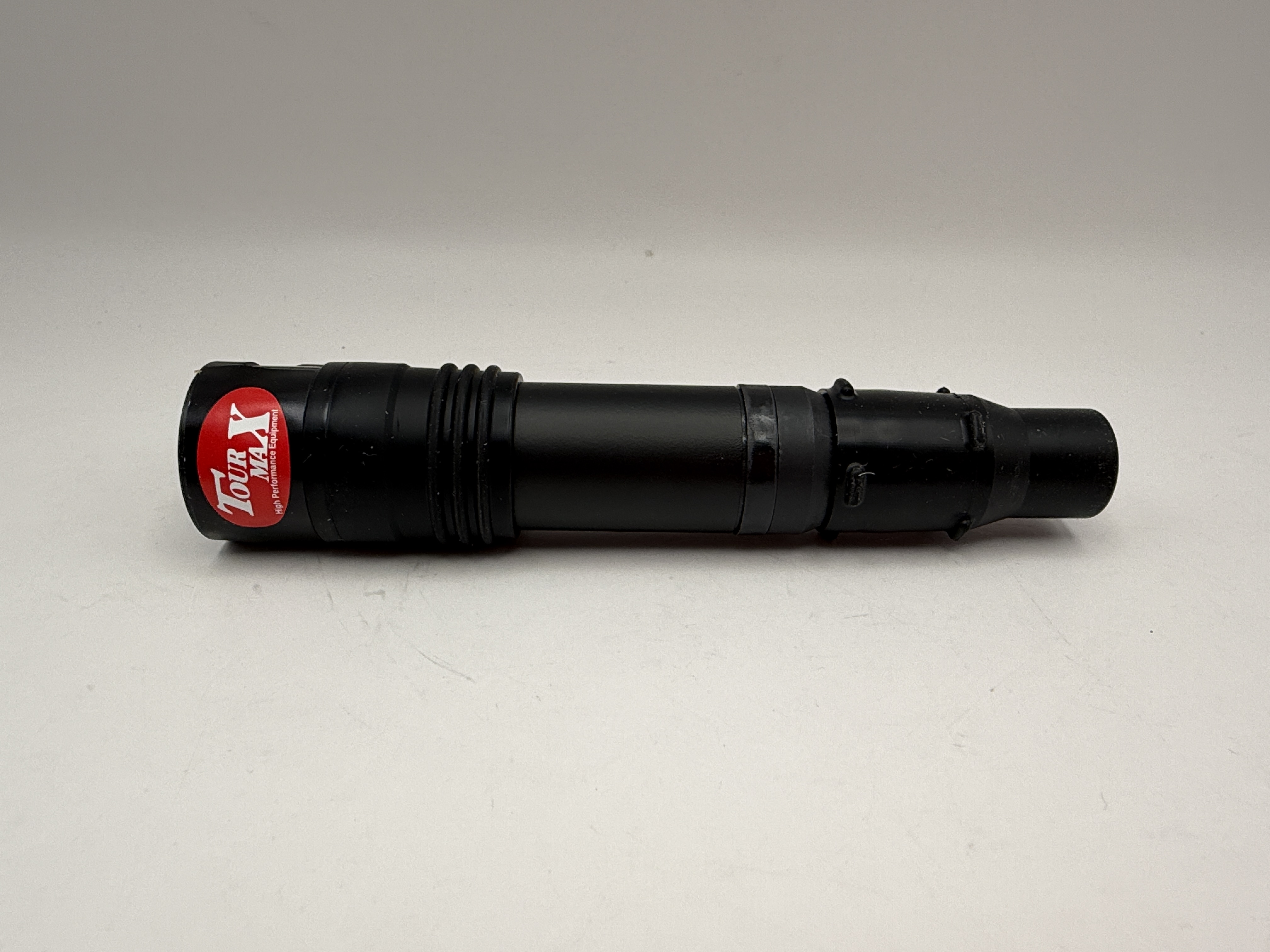 TourMax Ignition Coil Plug Cap Kawasaki ZX10R 04-10, ZX14R 06-09 OE Ref: 21171-0005