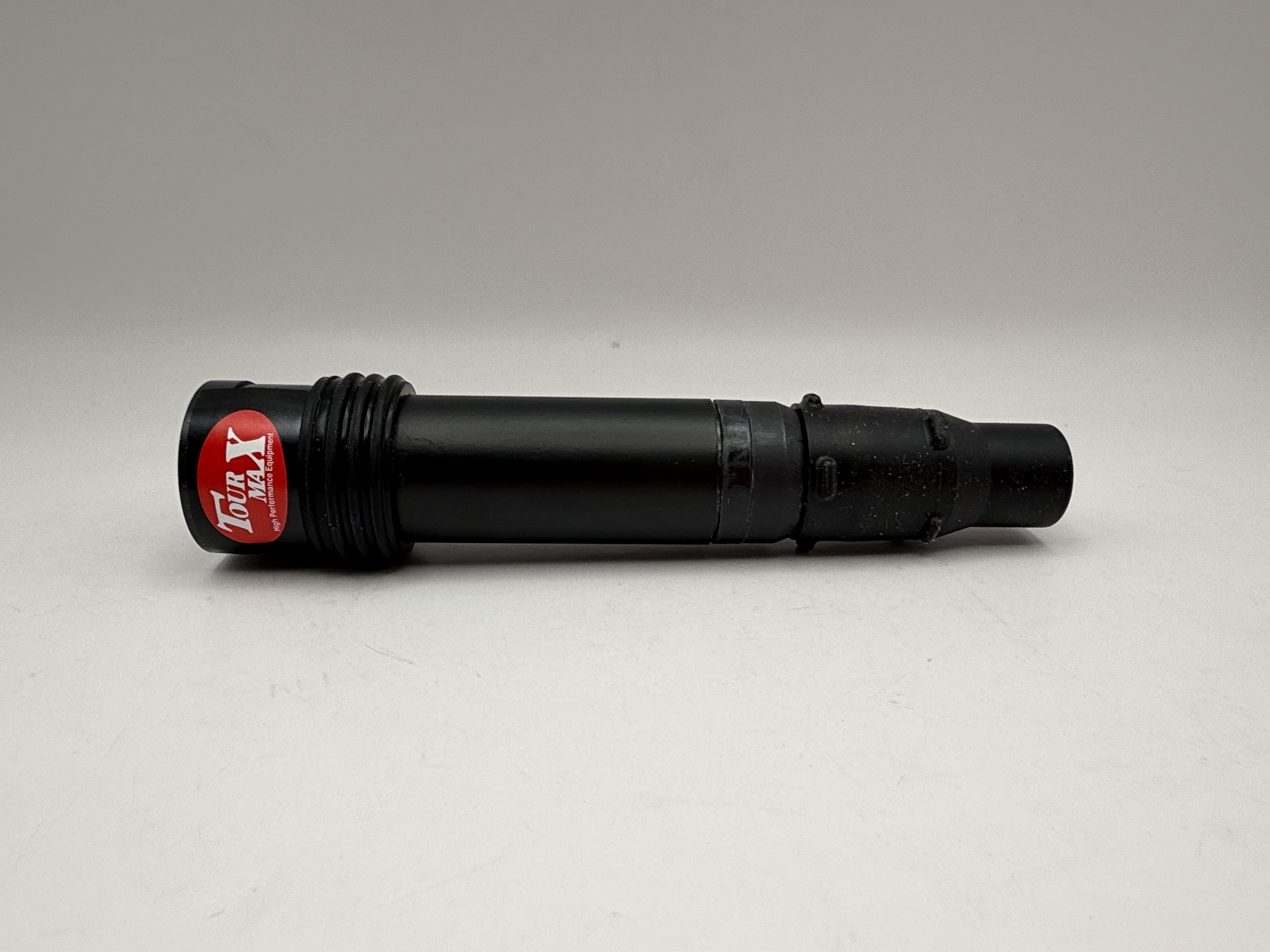 TourMax Ignition Coil Plug Cap Kawasaki ZX600R9F, RAF, RBF, RCF 09-12 OE Ref: 21171-0021