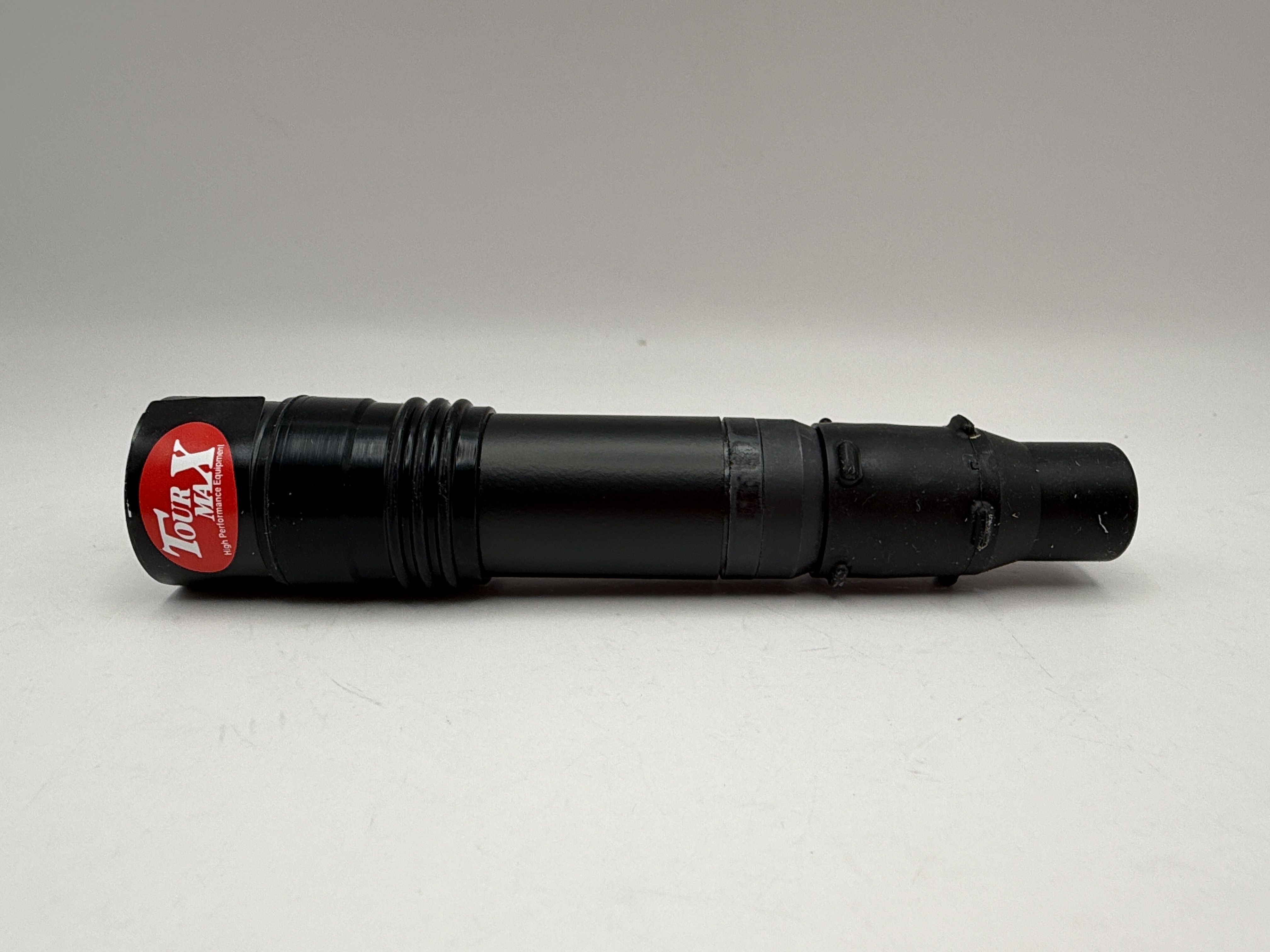 TourMax Ignition Coil Plug Cap Kawasaki ZX1000JBF, JCF, KBF, KCF 11-12 OE Ref: 21171-0029