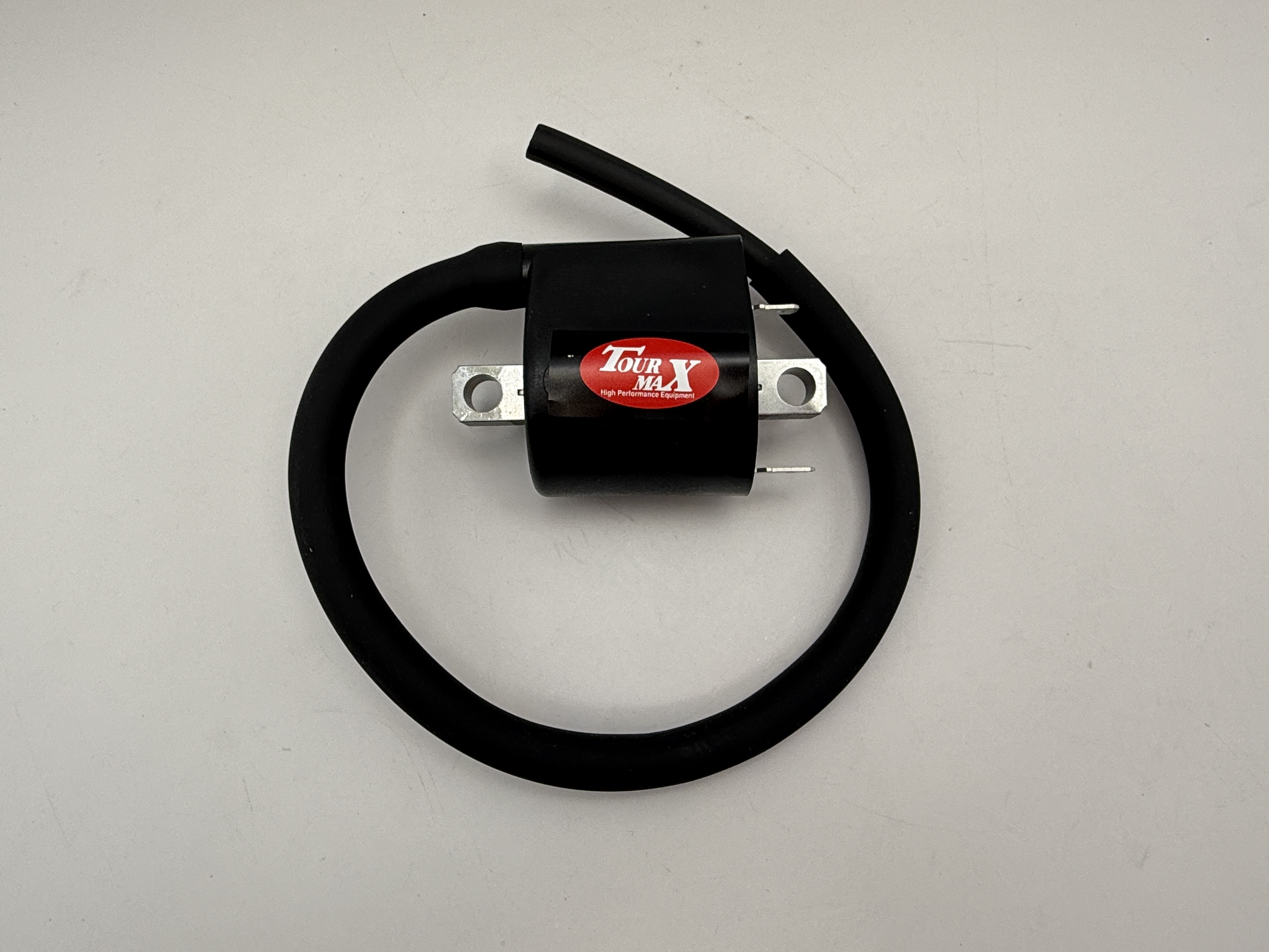 TourMax Ignition Coil Suzuki SV1000 03-07 (Rear) OE Ref: 33420-06G00