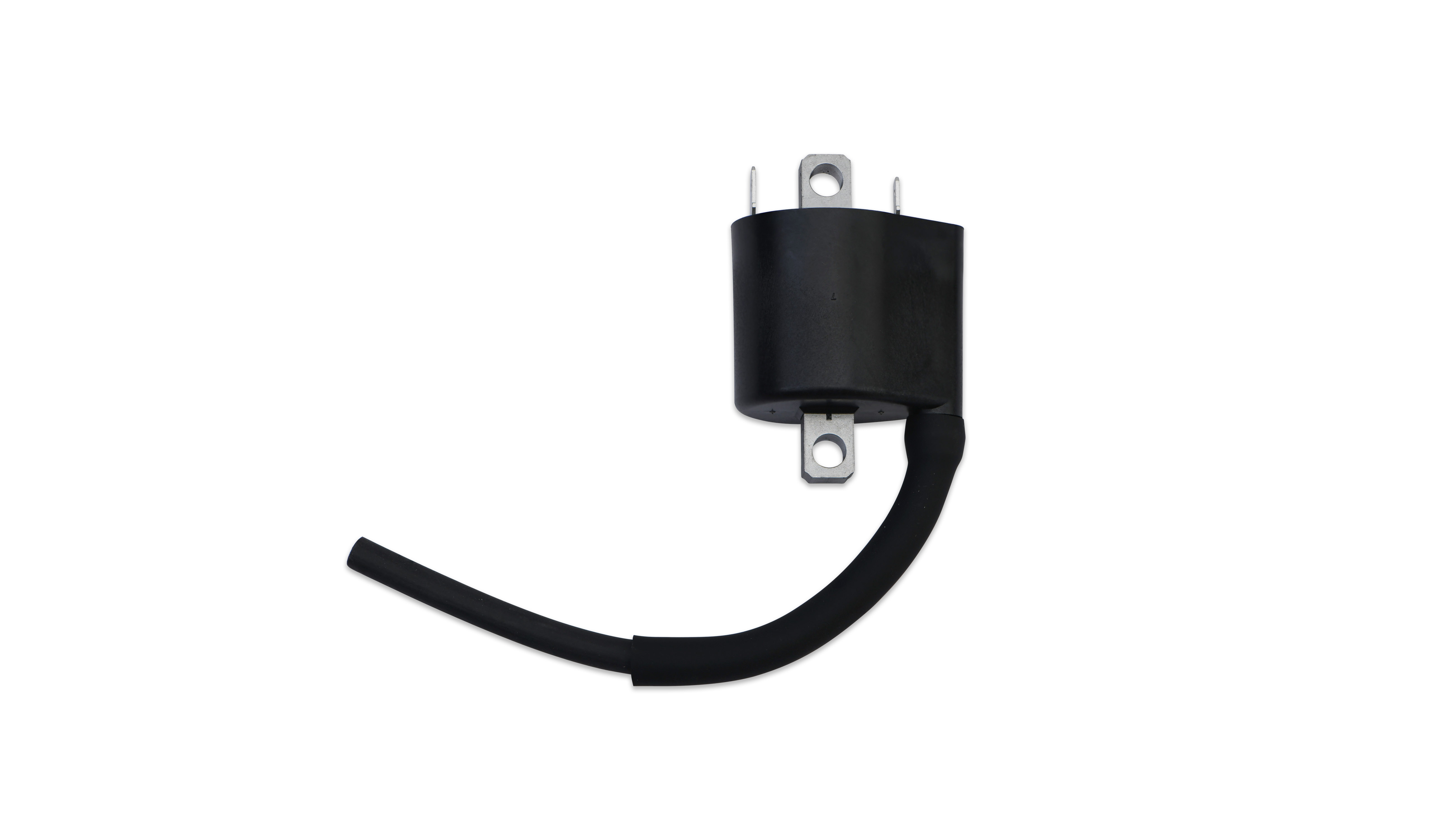 TourMax Ignition Coil Suzuki VL800 01-09, VZ800 05-09 (Front Right) OE Ref: 33420-41F10