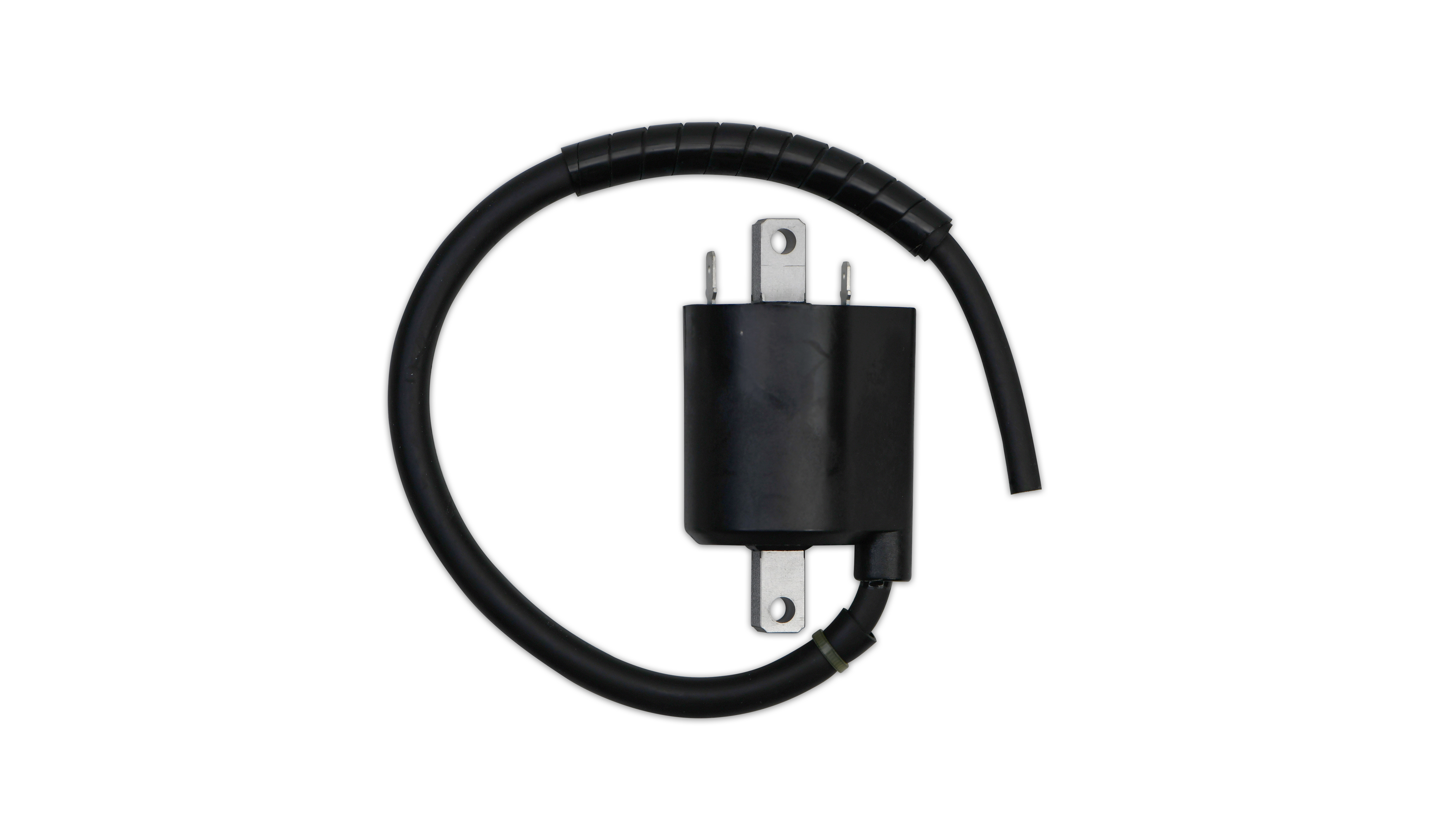 TourMax Ignition Coil Suzuki VL1500 05-09 (Front) OE Ref: 33410-10F10