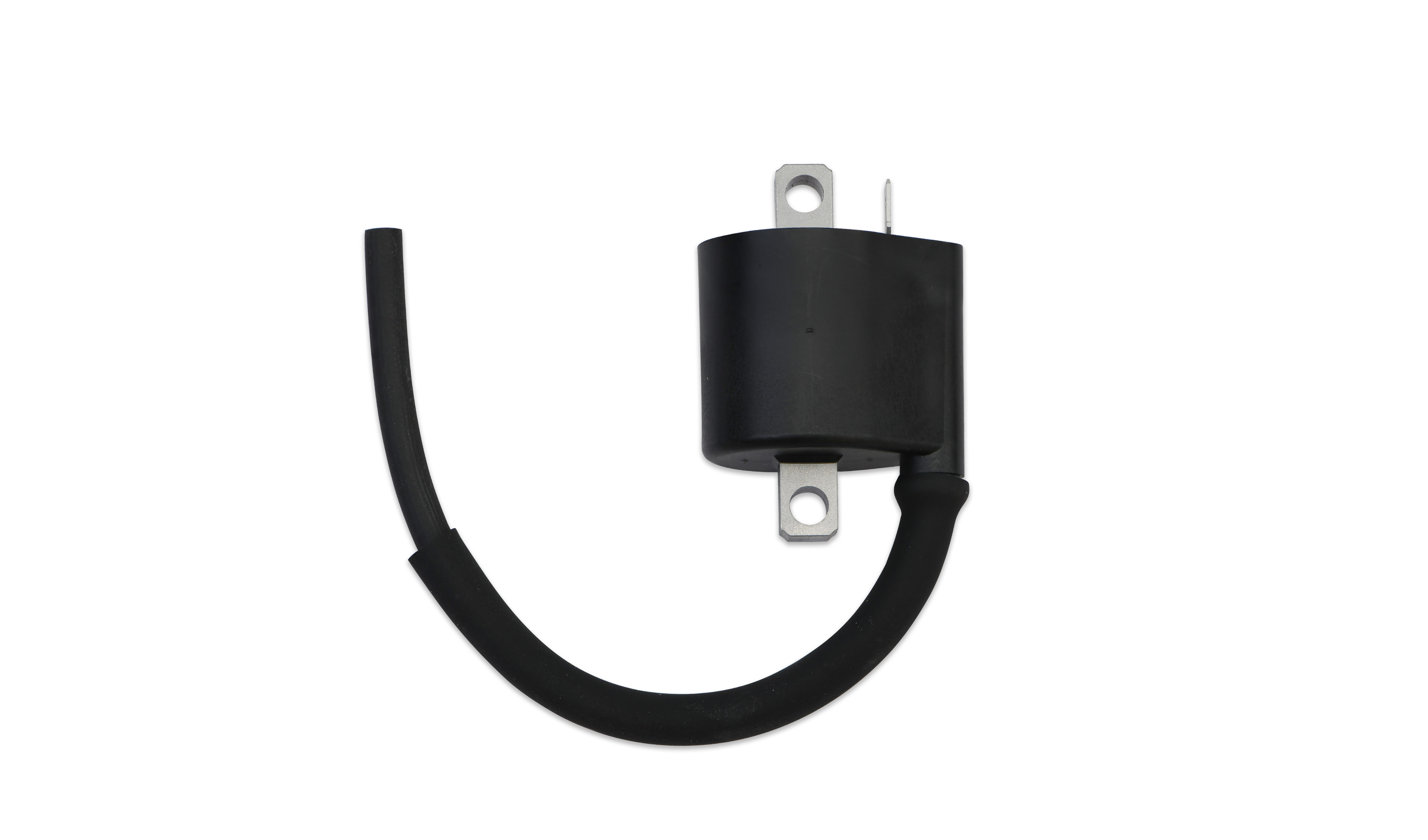 TourMax Ignition Coil Suzuki DR-Z250 01-07 OE Ref: 33410-13E00