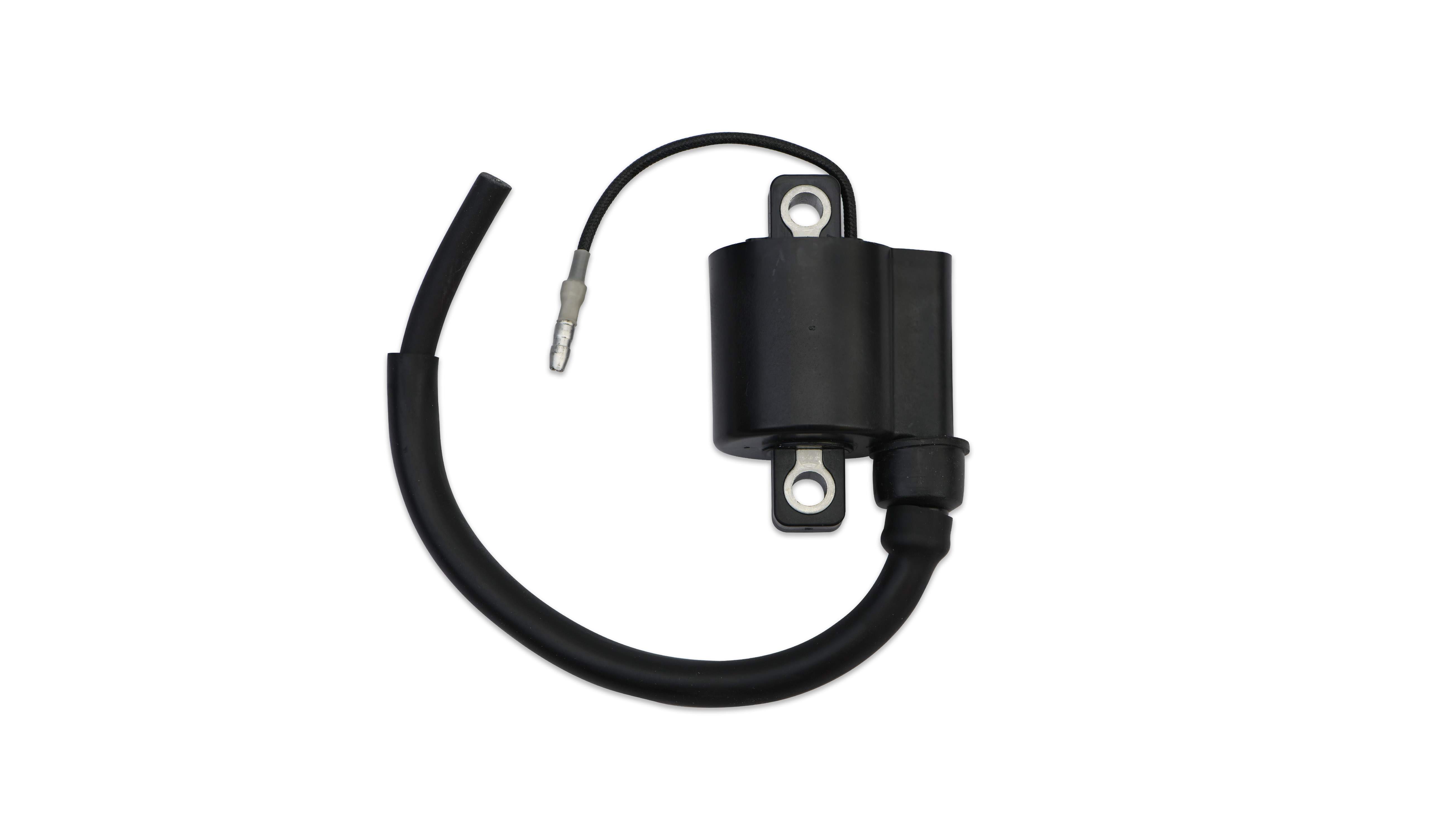 TourMax Ignition Coil Suzuki DR650RE 94-95, DR650RSE 91-96, DR650SE 92 OE Ref: 33410-12D10