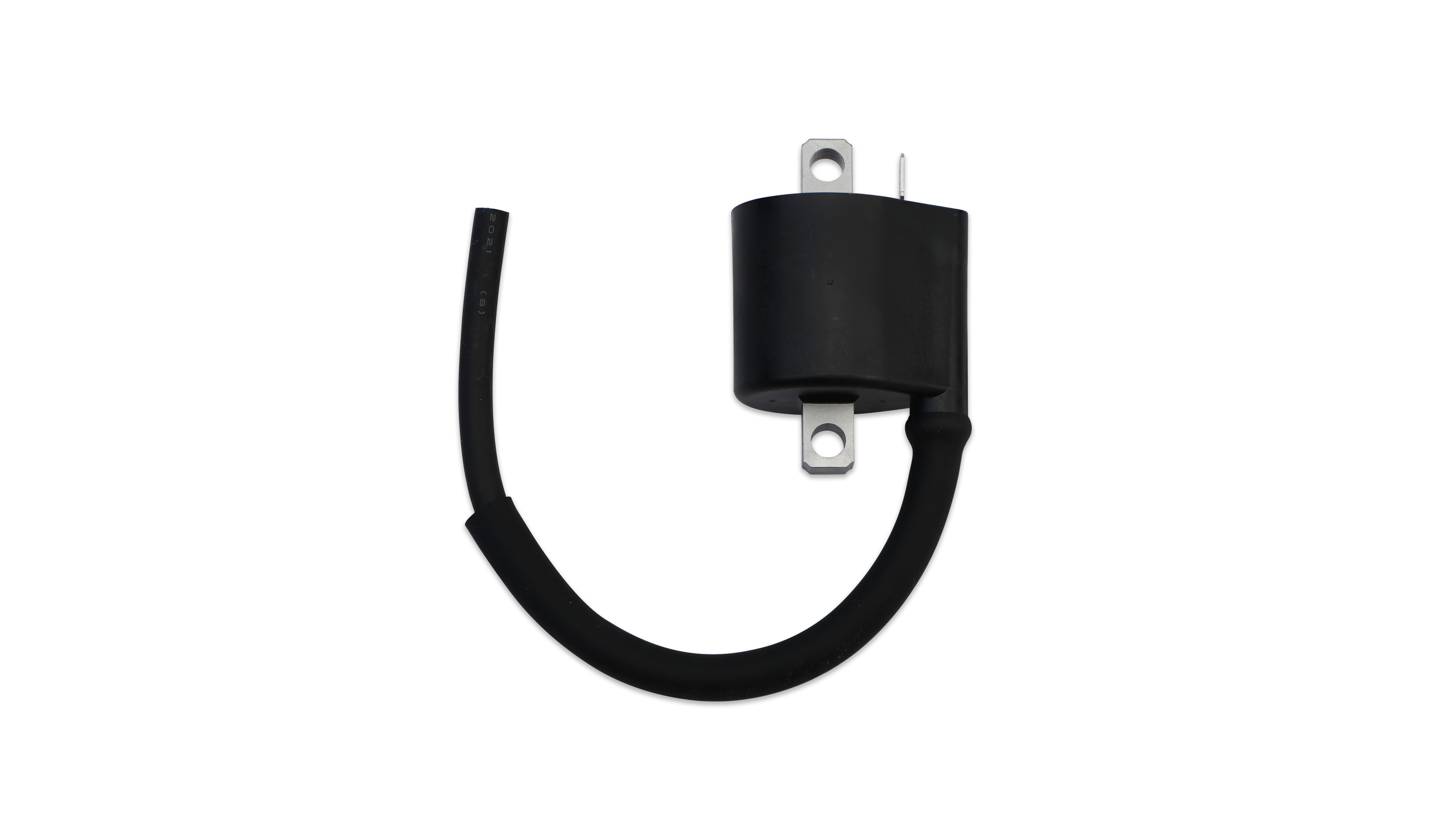 TourMax Ignition Coil Suzuki LT-Z400 09-14 OE Ref: 33410-26GA0