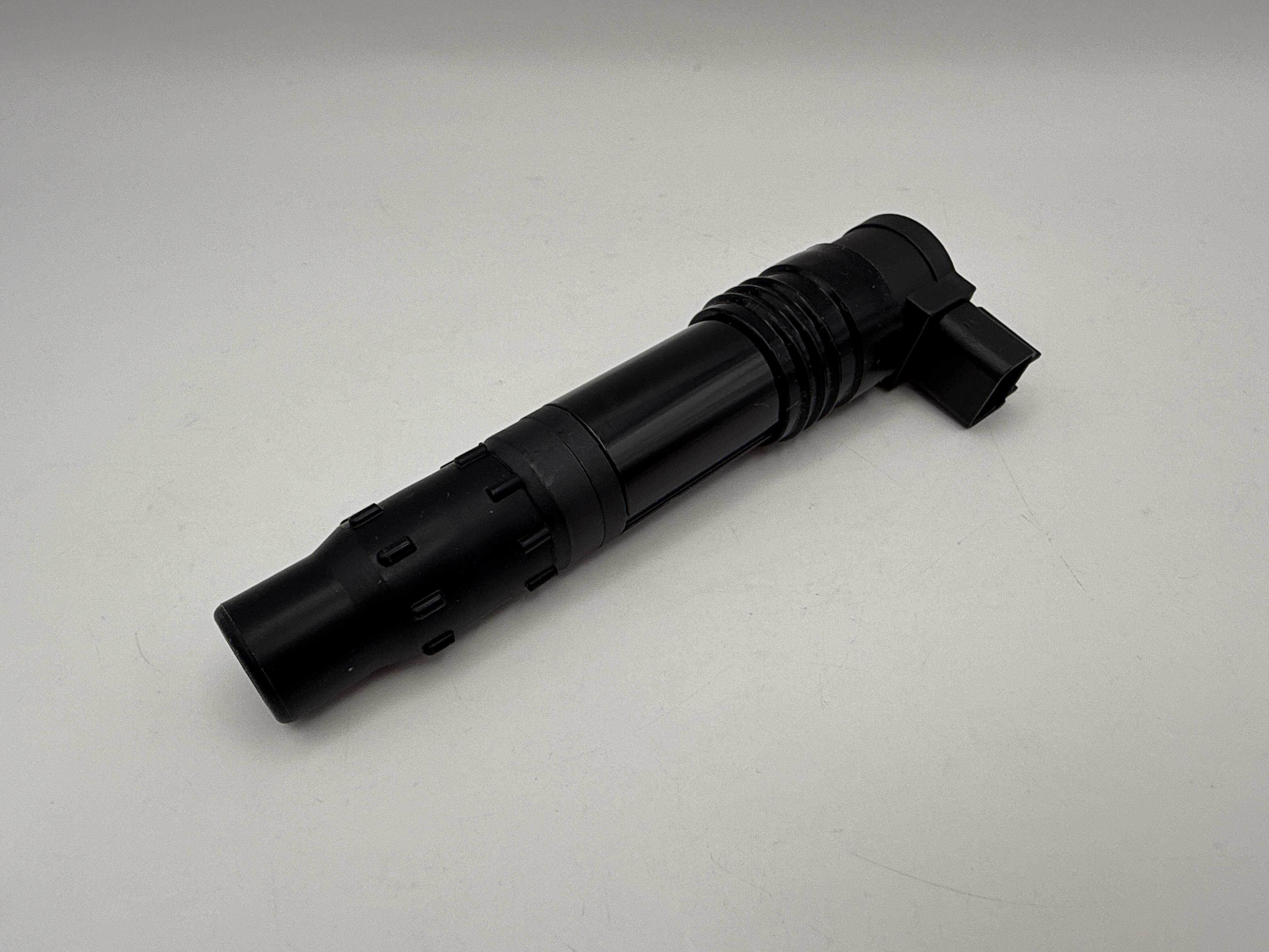 Hendler Ignition Coil Plug Cap Kawasaki ZX-10R 2008-2010 OE Ref: 21171-0028