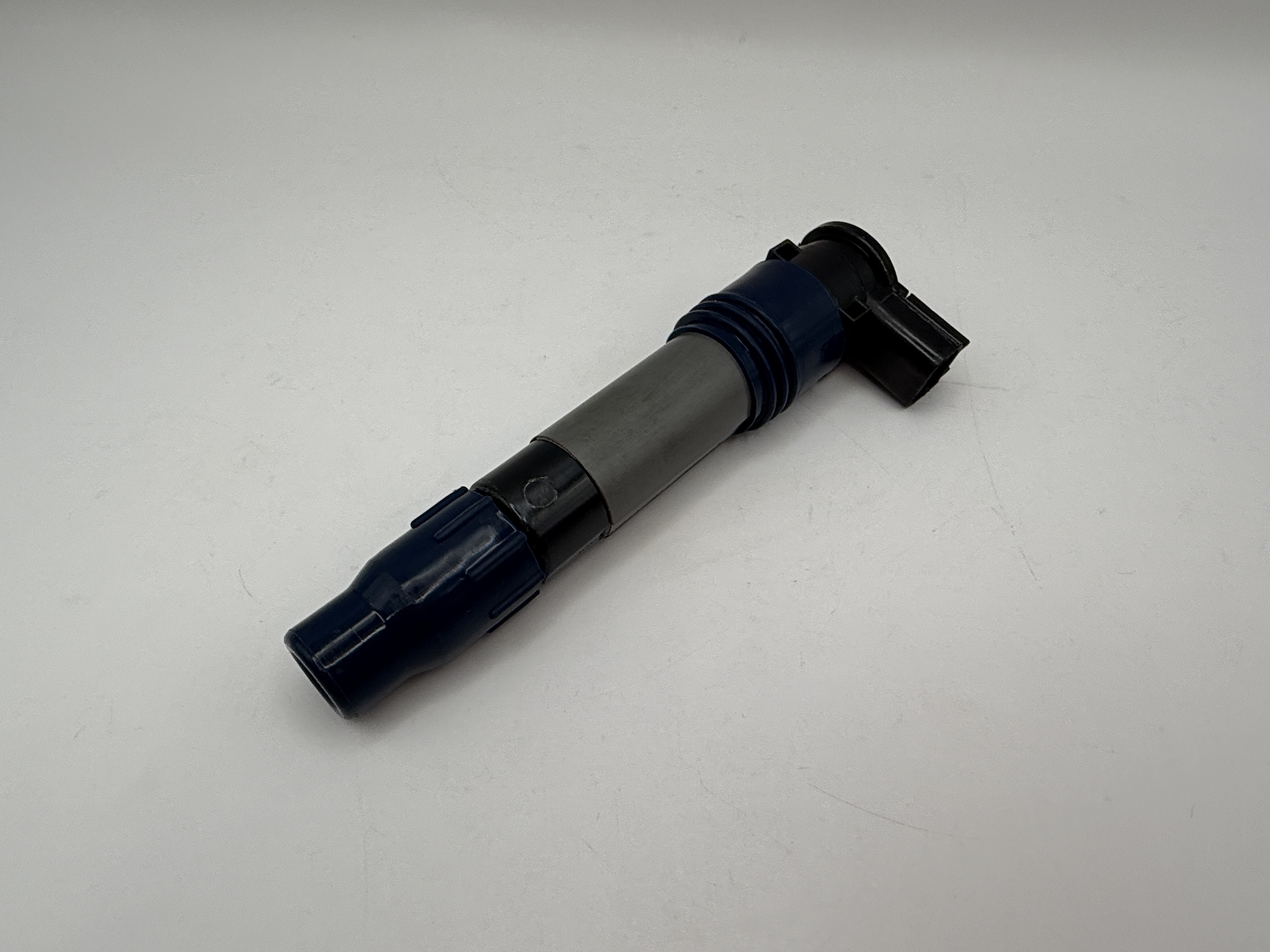 Hendler Ignition Coil Plug Cap Kawasaki ZX-10R 2011-2015 OE Ref: 21171-0033