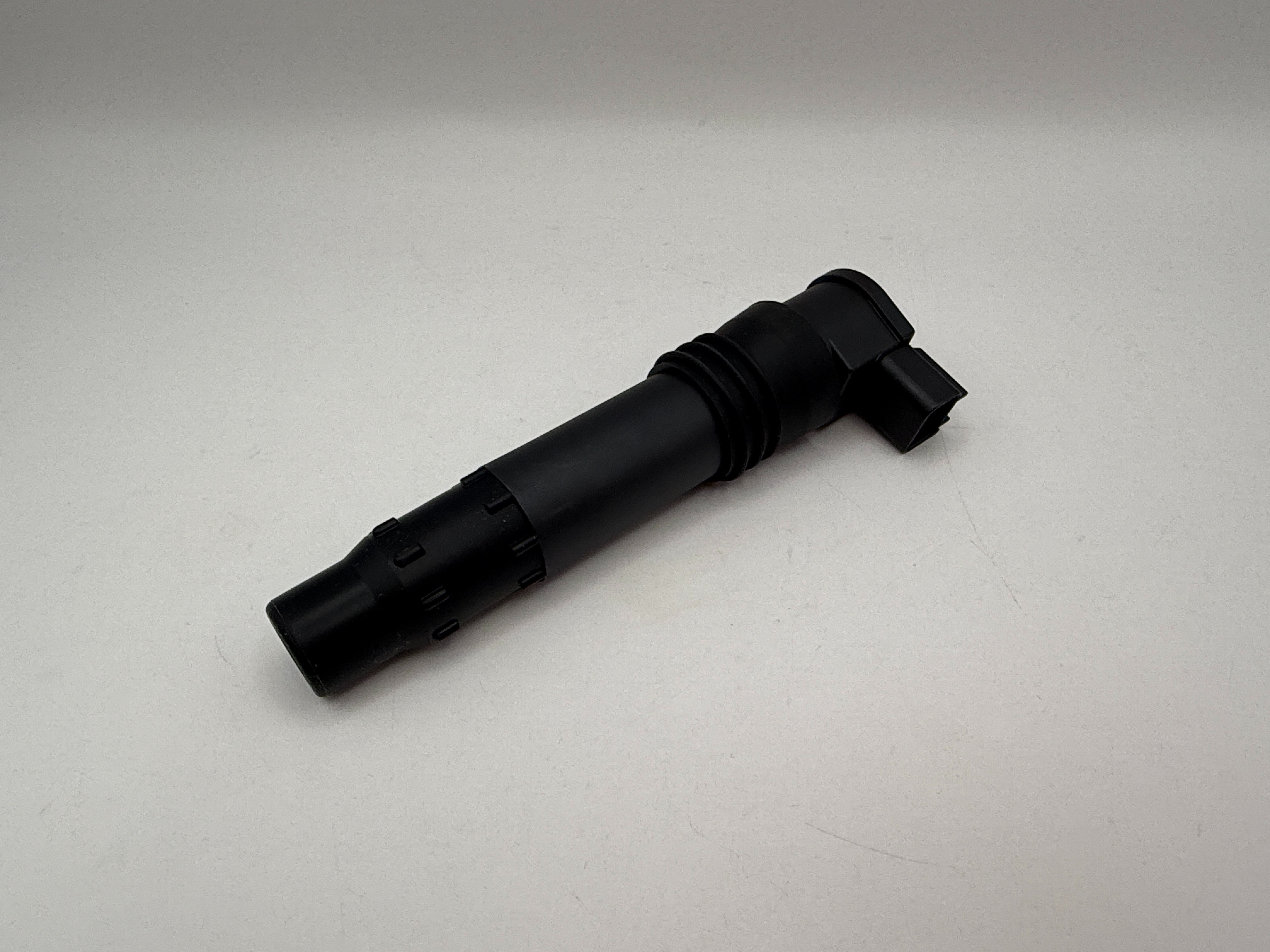 Hendler Ignition Coil Plug Cap Suzuki GSX-R750 2000-2001 OE Ref: 33410-35F00