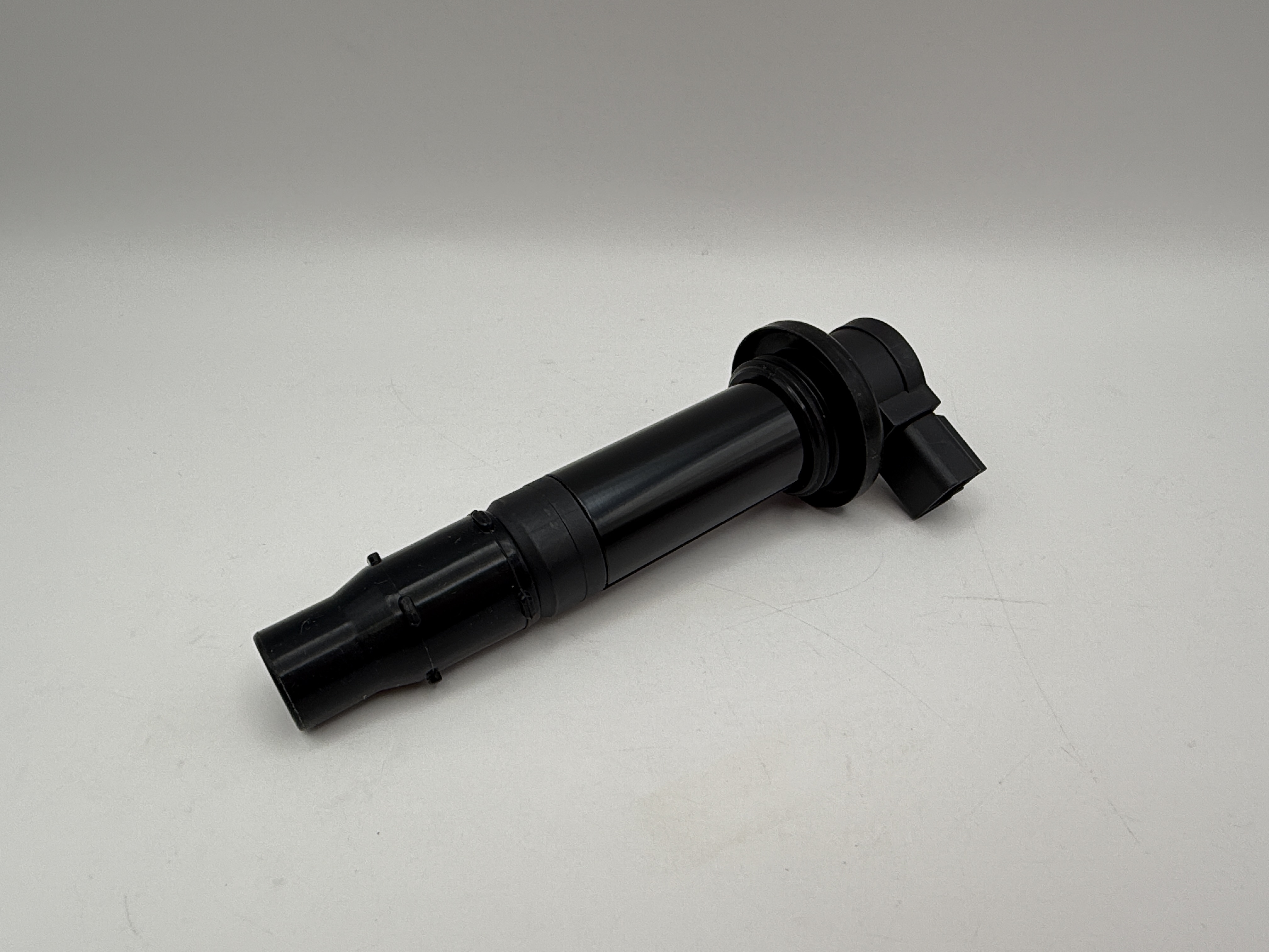 Hendler Ignition Coil Plug Cap Yamaha YZF-R6 2017-2020 OE Ref: BN6-82310-00-00