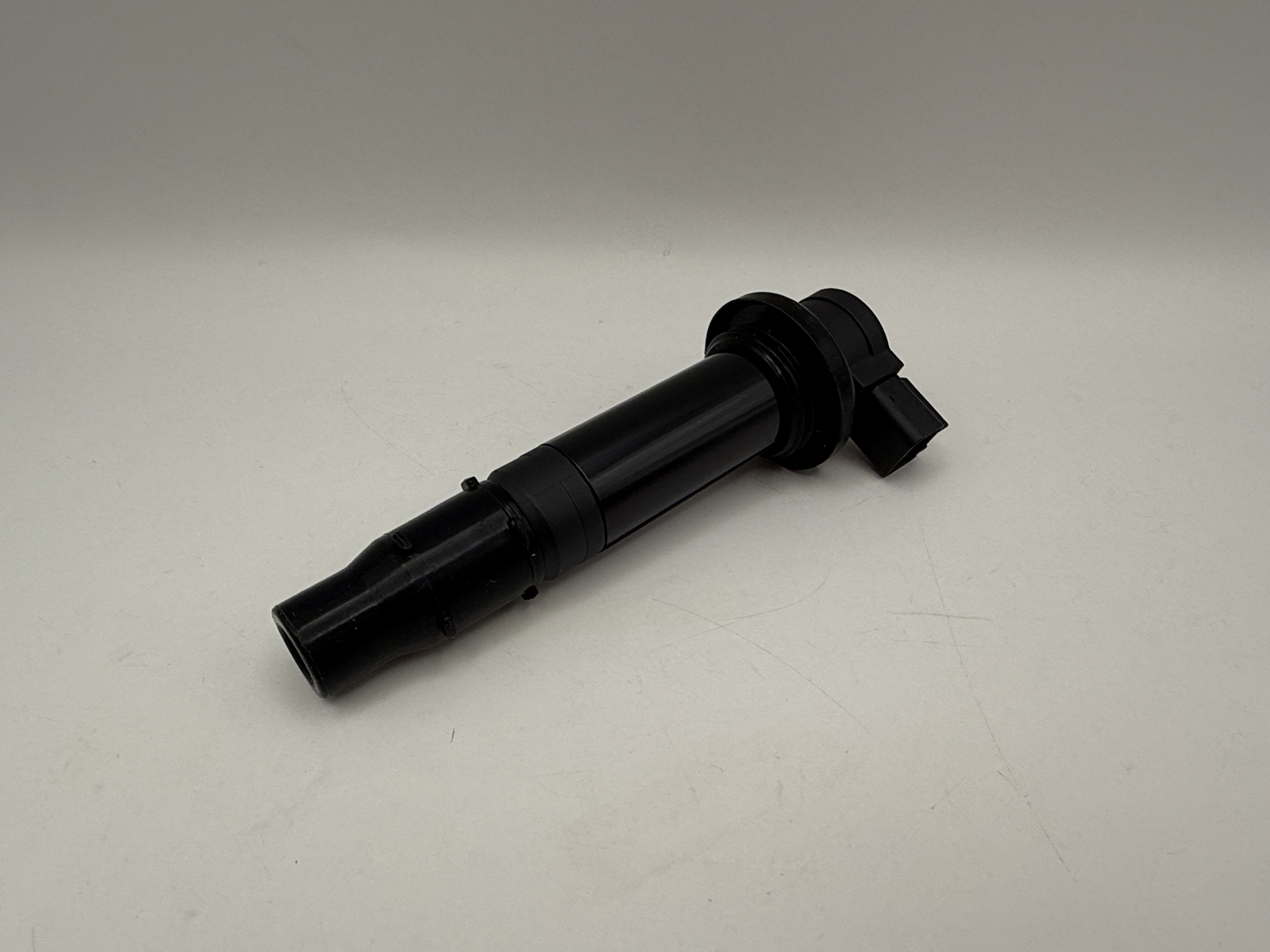 Hendler Ignition Coil Plug Cap Yamaha YZF-R6 2006-2007 OE Ref: 2C0-82310-00-00