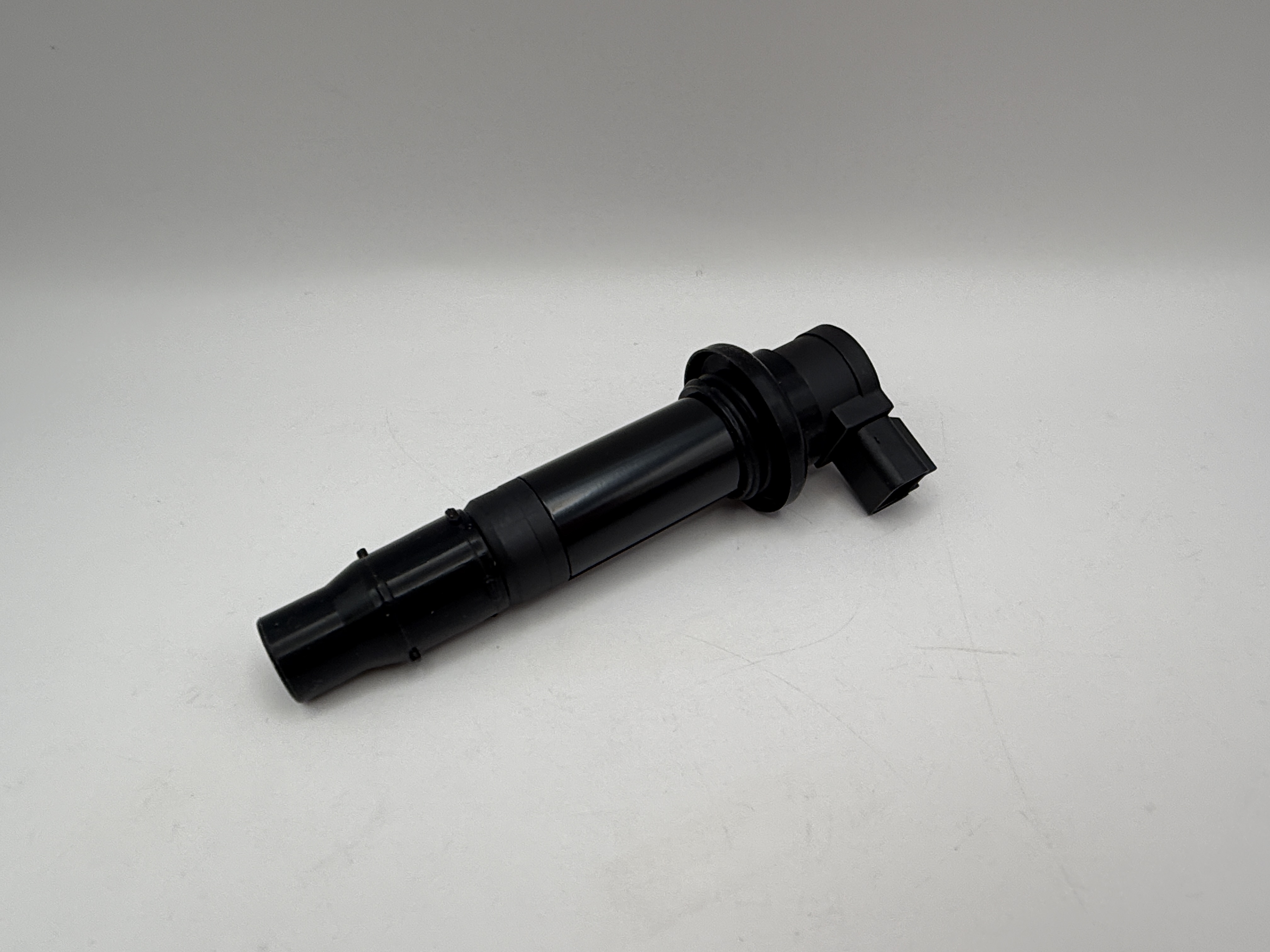 Hendler Ignition Coil Plug Cap Yamaha FJR1300 2014-2021 OE Ref: 1MC-82310-00-00