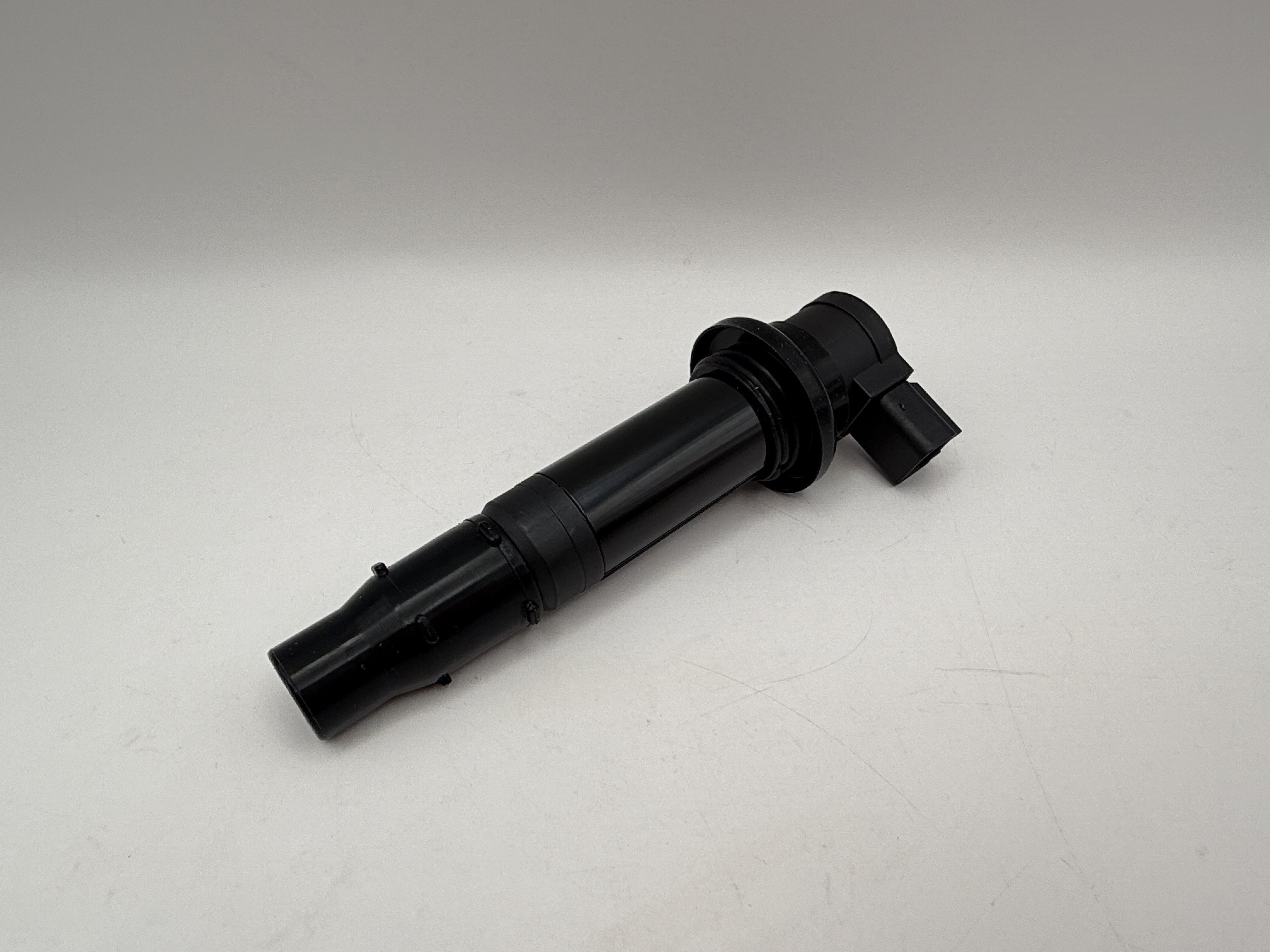 Hendler Ignition Coil Plug Cap Yamaha WR250R 2008-2020, WR250X 2008-2011 OE Ref: 8ES-82310-00-00