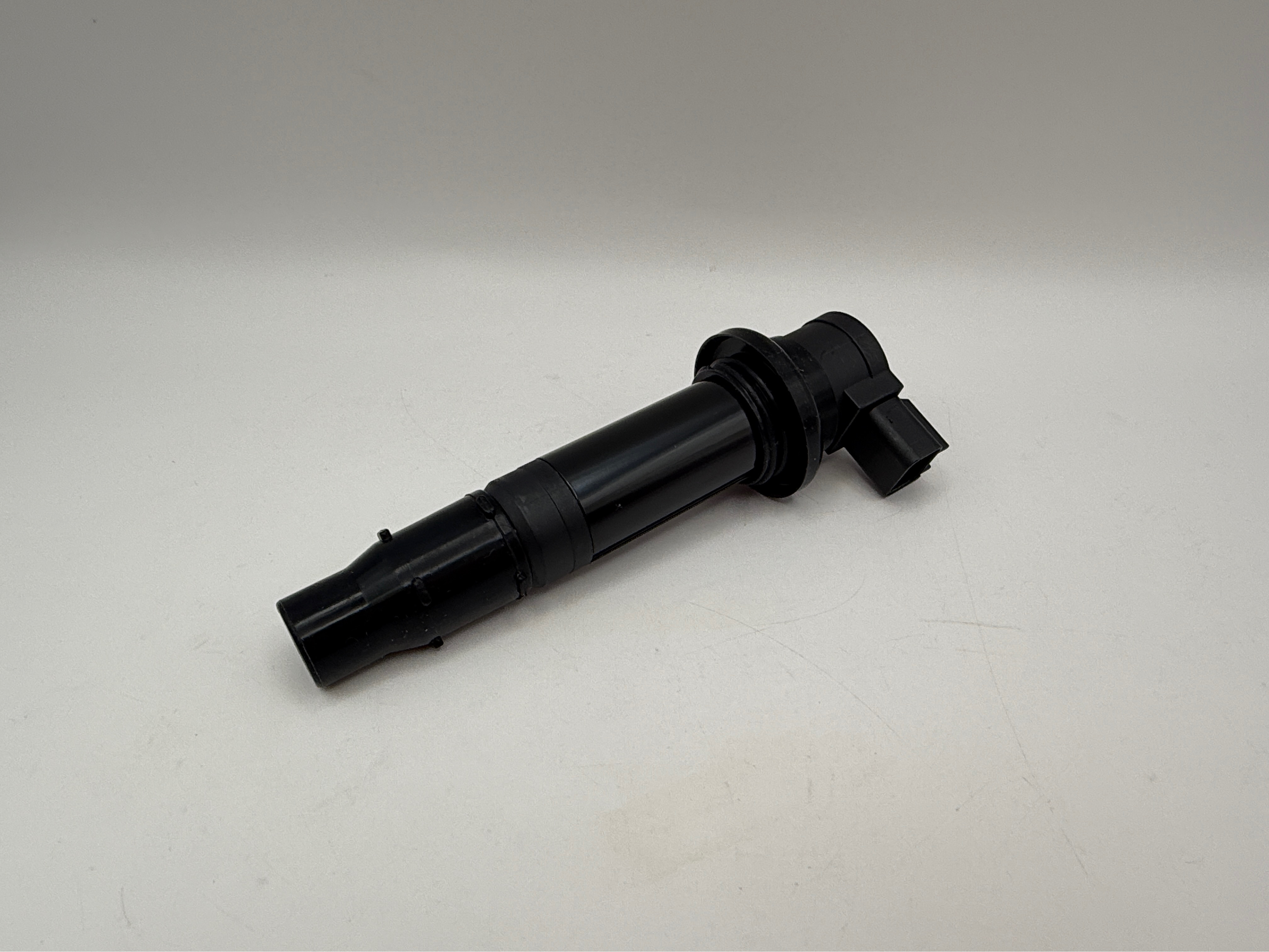 Hendler Ignition Coil Plug Cap Yamaha YZF-R6 2003-2005 OE Ref: 5SL-82310-20-00