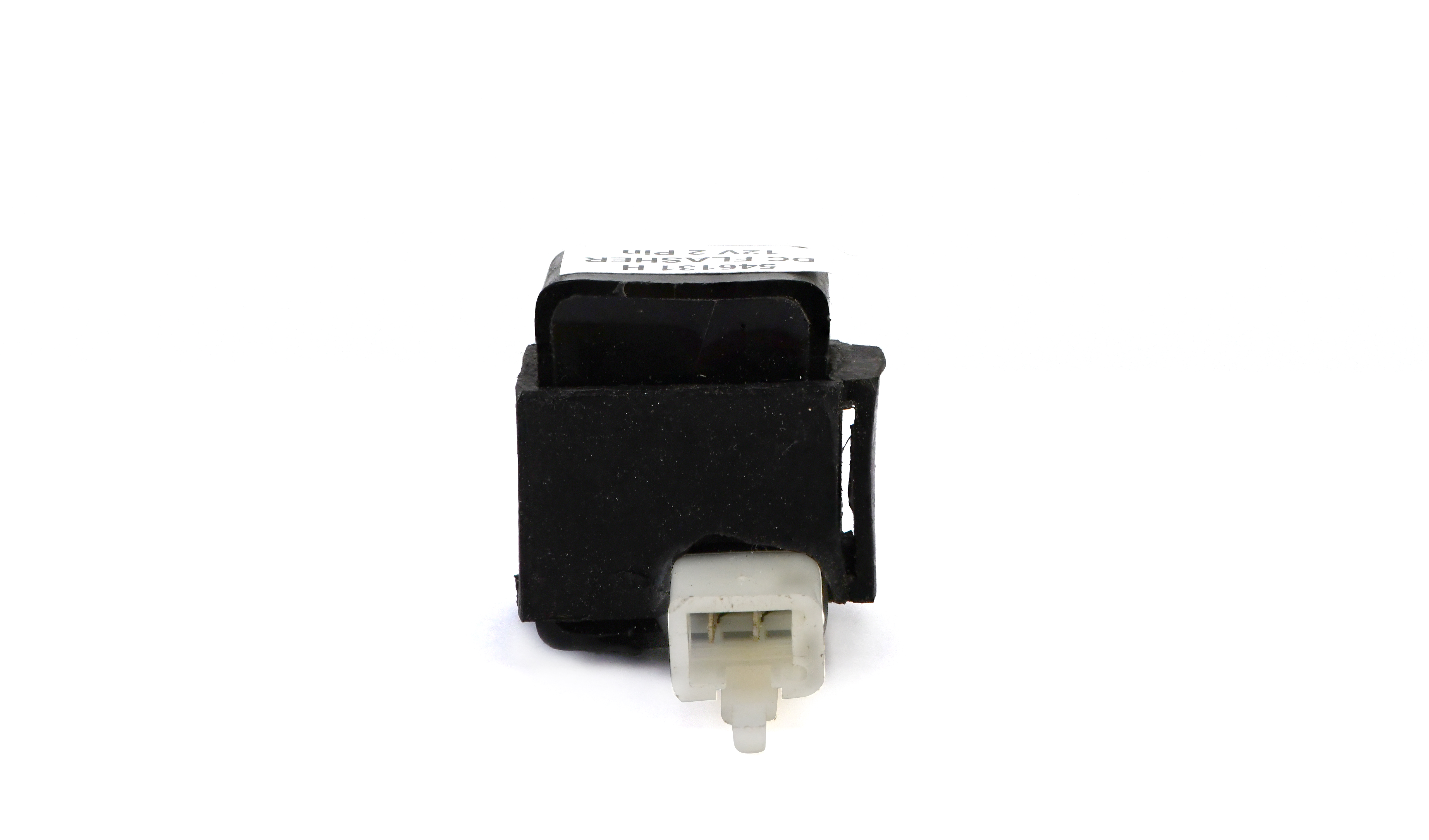 Hendler Flasher Relay Suzuki TL1000, TL1000S, GSF1200 Bandit (26E00)