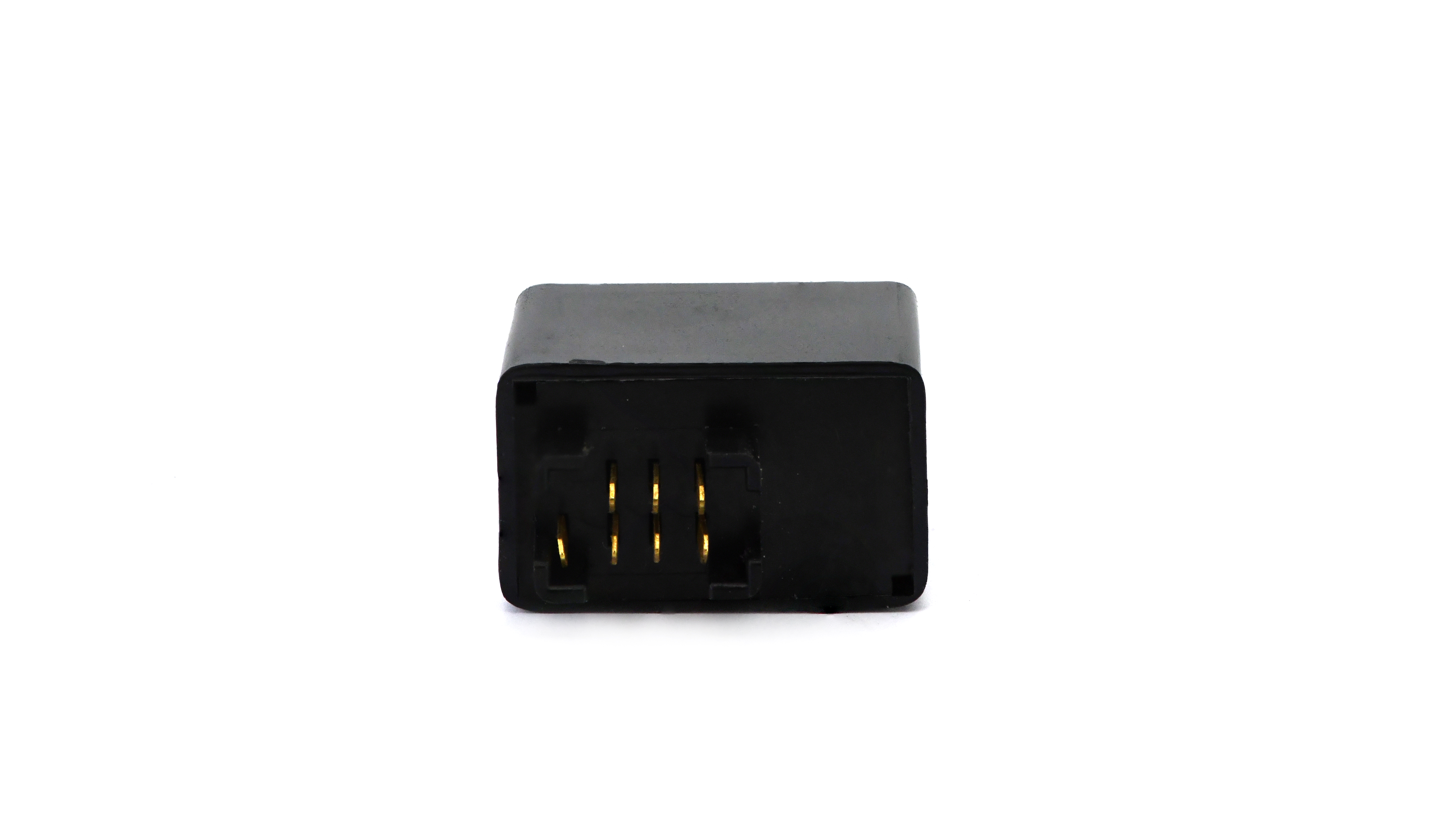 Hendler Flasher Relay Suzuki (03F00) 7 PIN