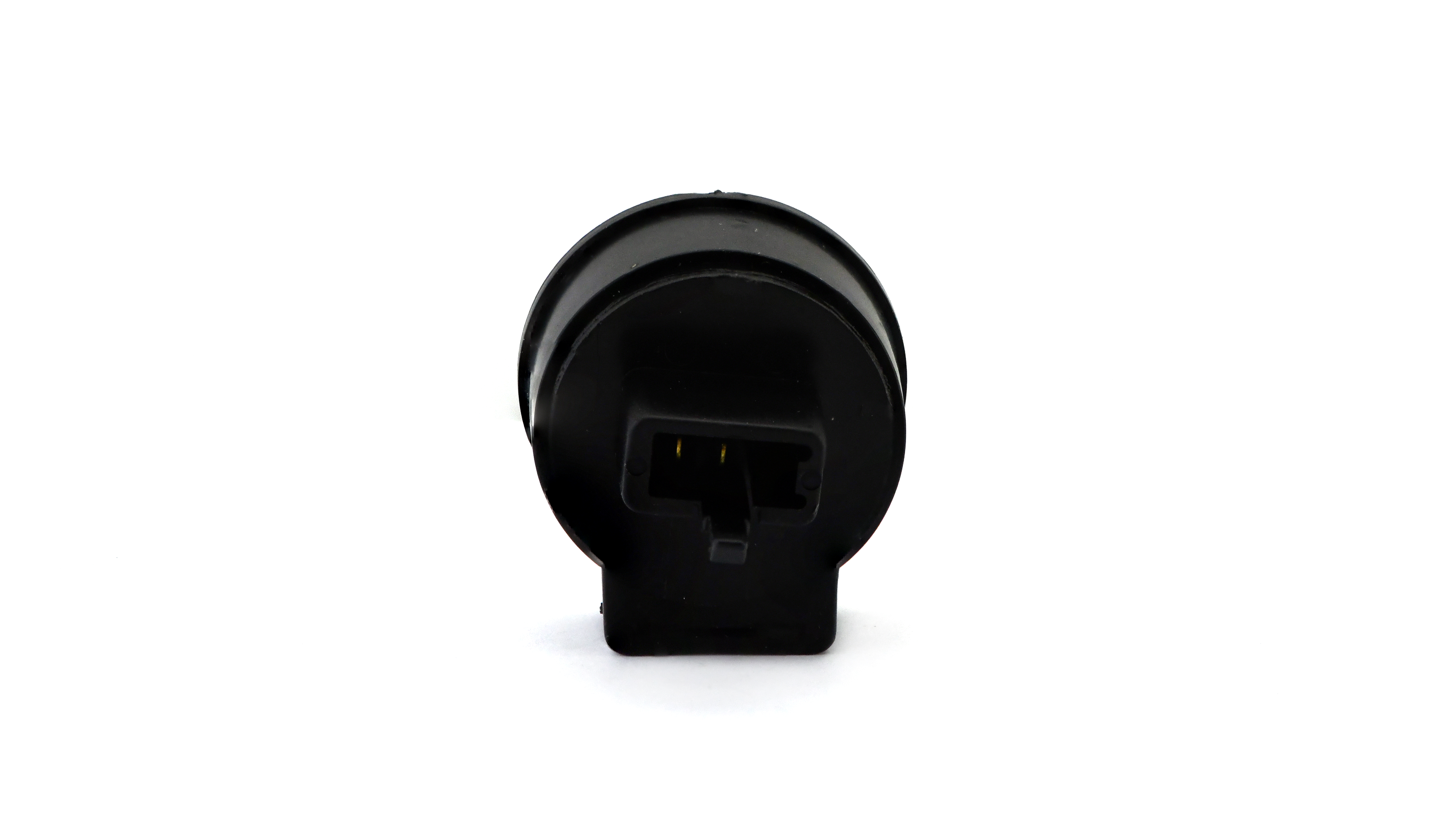 Hendler Flasher Relay Peugeot Speedfight (Round with small block)