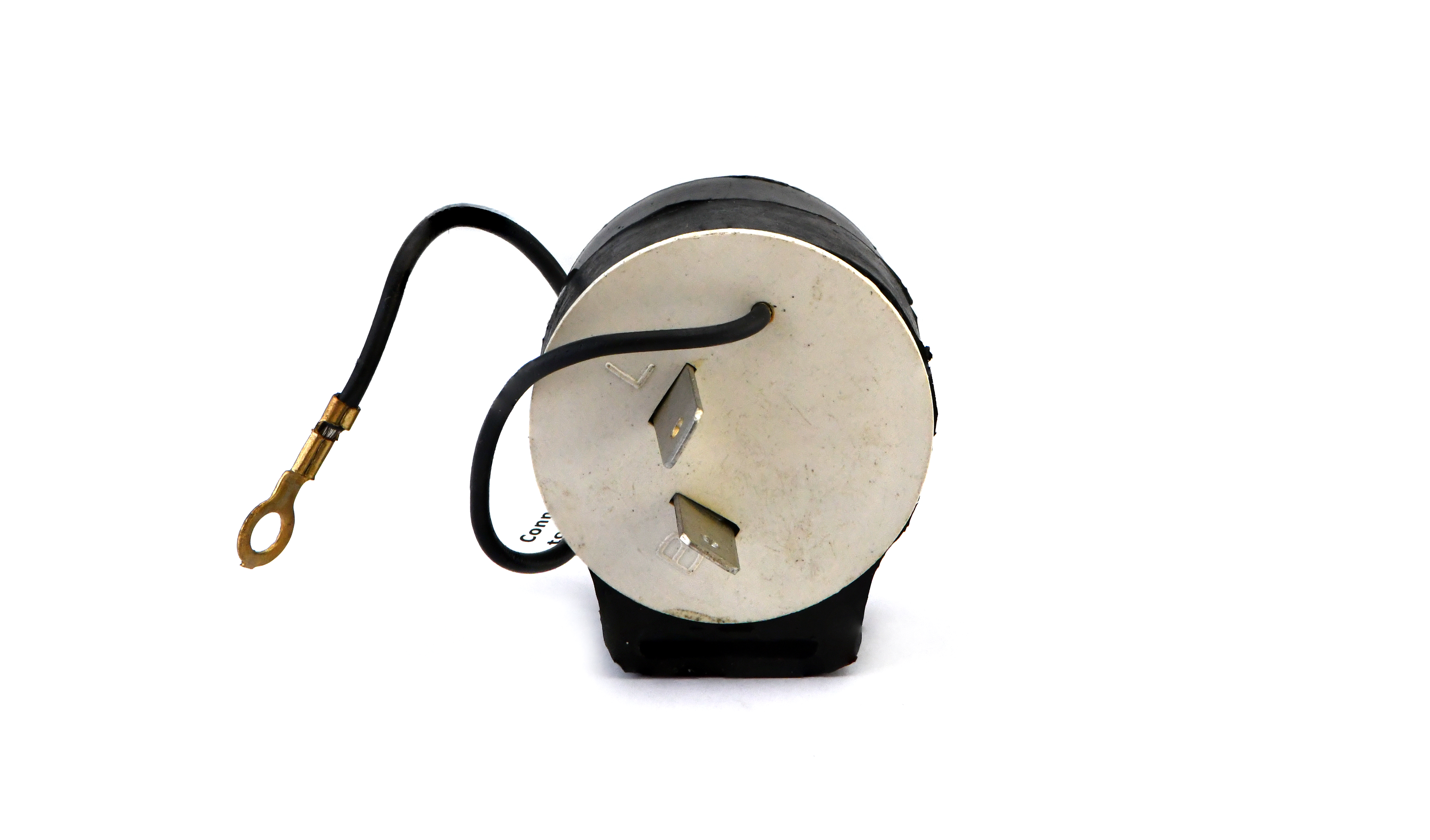 Hendler Flasher Relay LED 12v 2 Pin