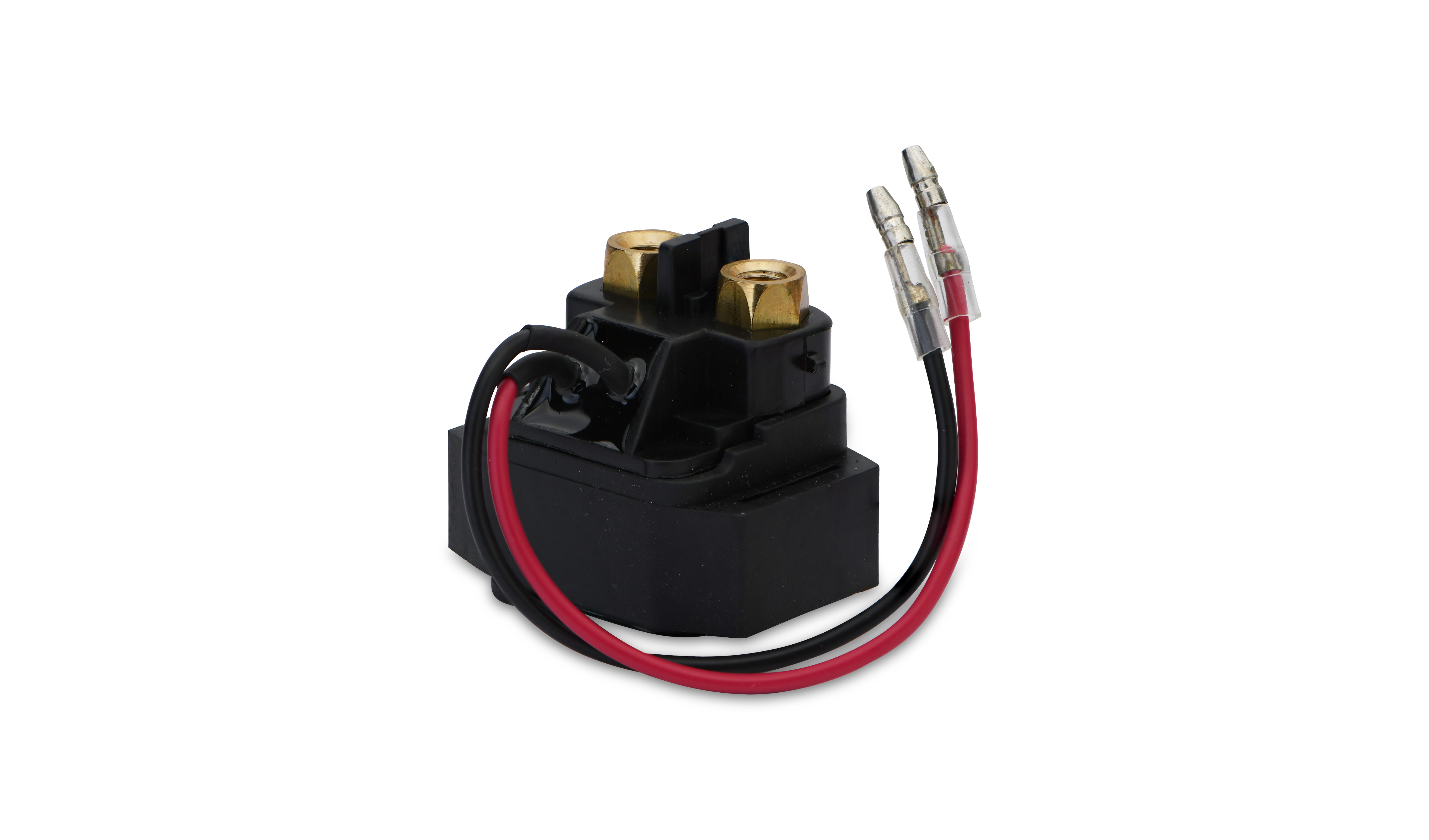 Hendler Starter Relay Yamaha (6B6)