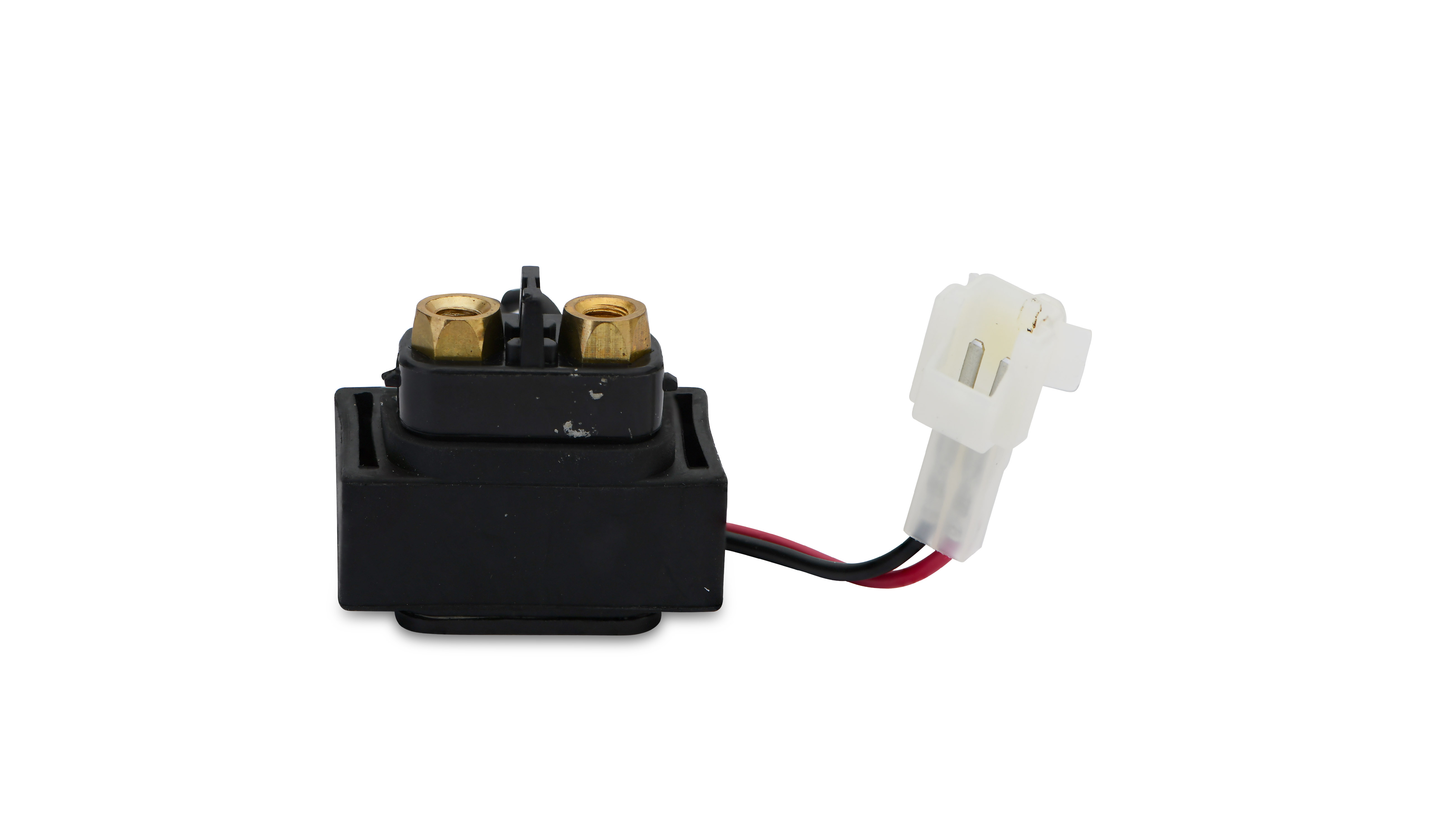 Hendler Starter Relay Suzuki (10G00)
