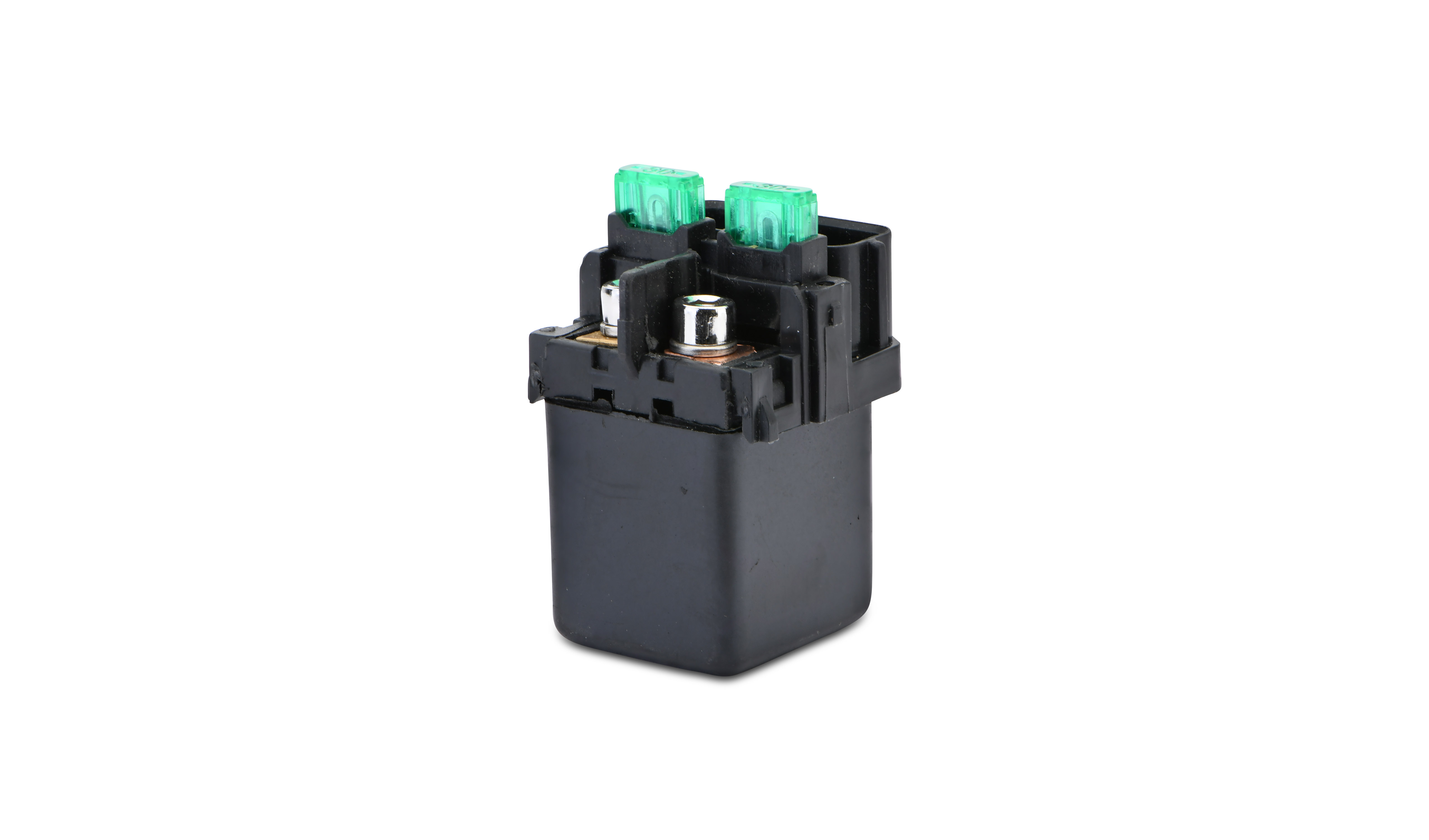 Hendler Starter Relay Honda CBR1000RA 09-16 OE Ref: 35850-MFL-D00, Ref:: SMU6173