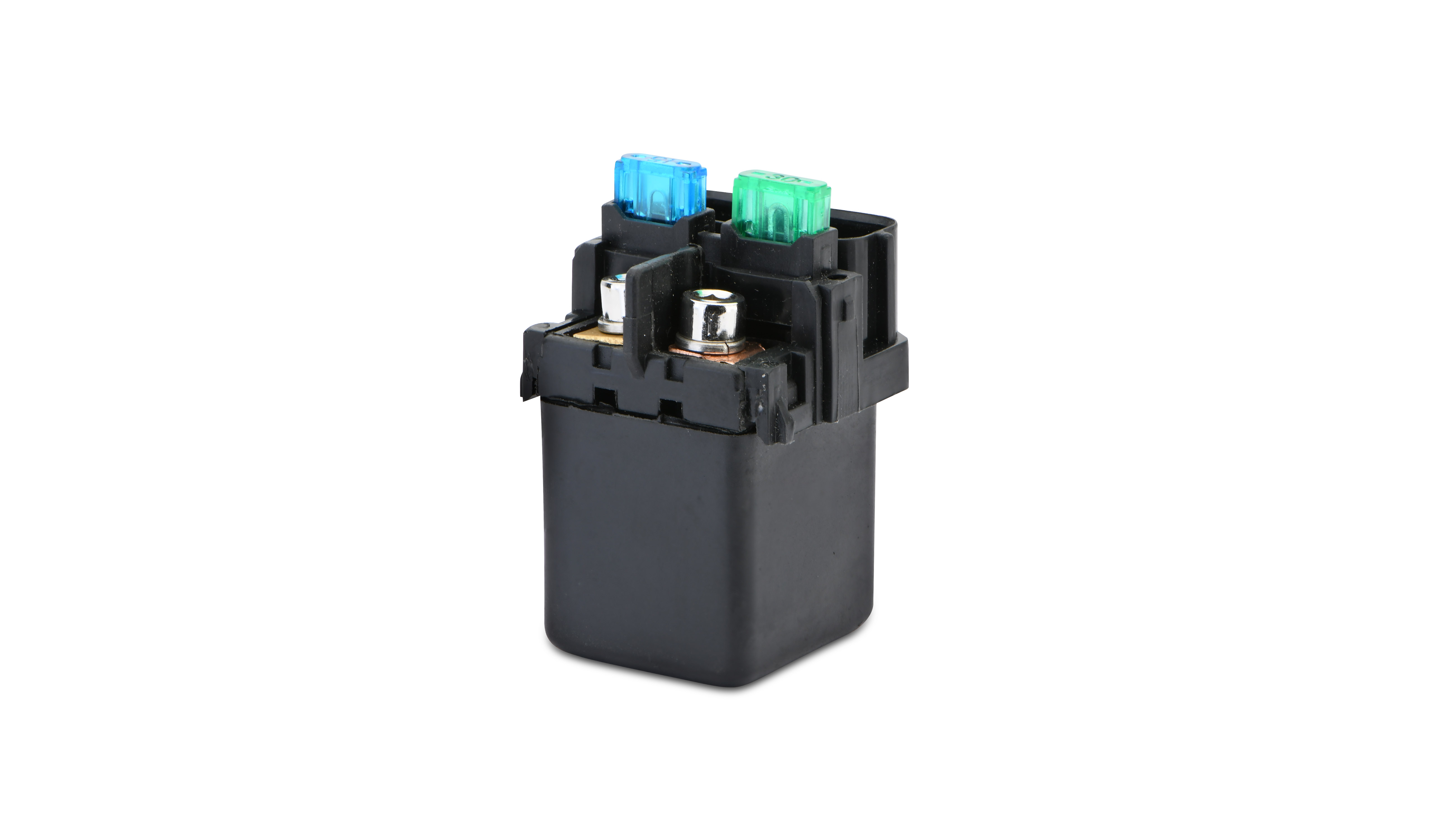 Hendler Starter Relay Kawasaki Models OE Ref: 27010-0770, 27010-0113, 27010-0770