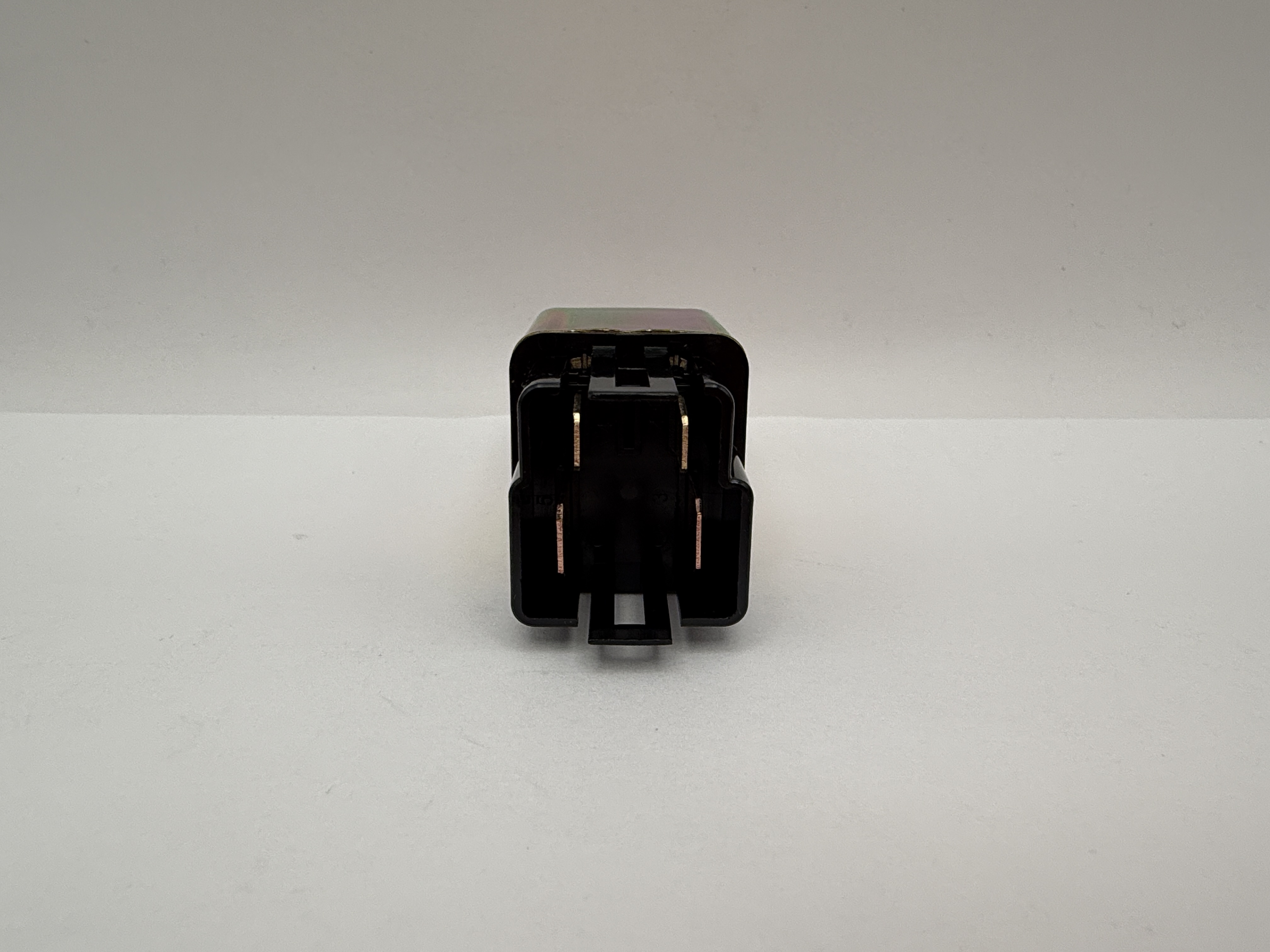 Athena Starter Relay Honda NSC50 Vision 2013, CH80 Elite 85-07, C90 M Cub 85-03, SRX90 Shadow 98-99, AFS110 Wave 2013, CRF110F 2013, NHX110 Lead 2010, NSC110 Vision 2013, MSX125 Grom 13-15 OE Refs: 38501-GFM-901, 38501-KG8-003, 38501-KVB-901