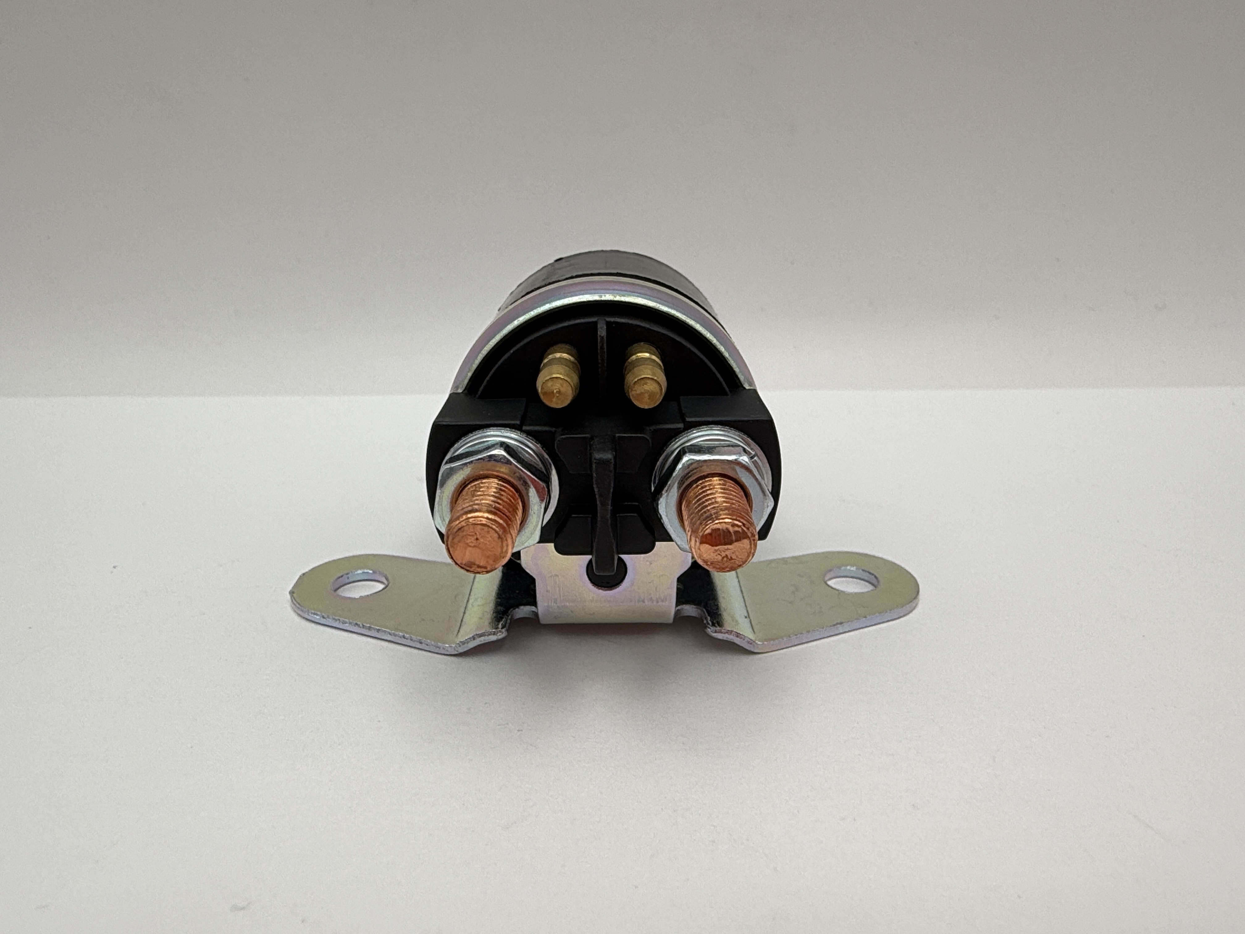 Athena Starter Relay Suzuki GN125, GSX600F, LS650, GSX1100 OE Ref: 31800-49100