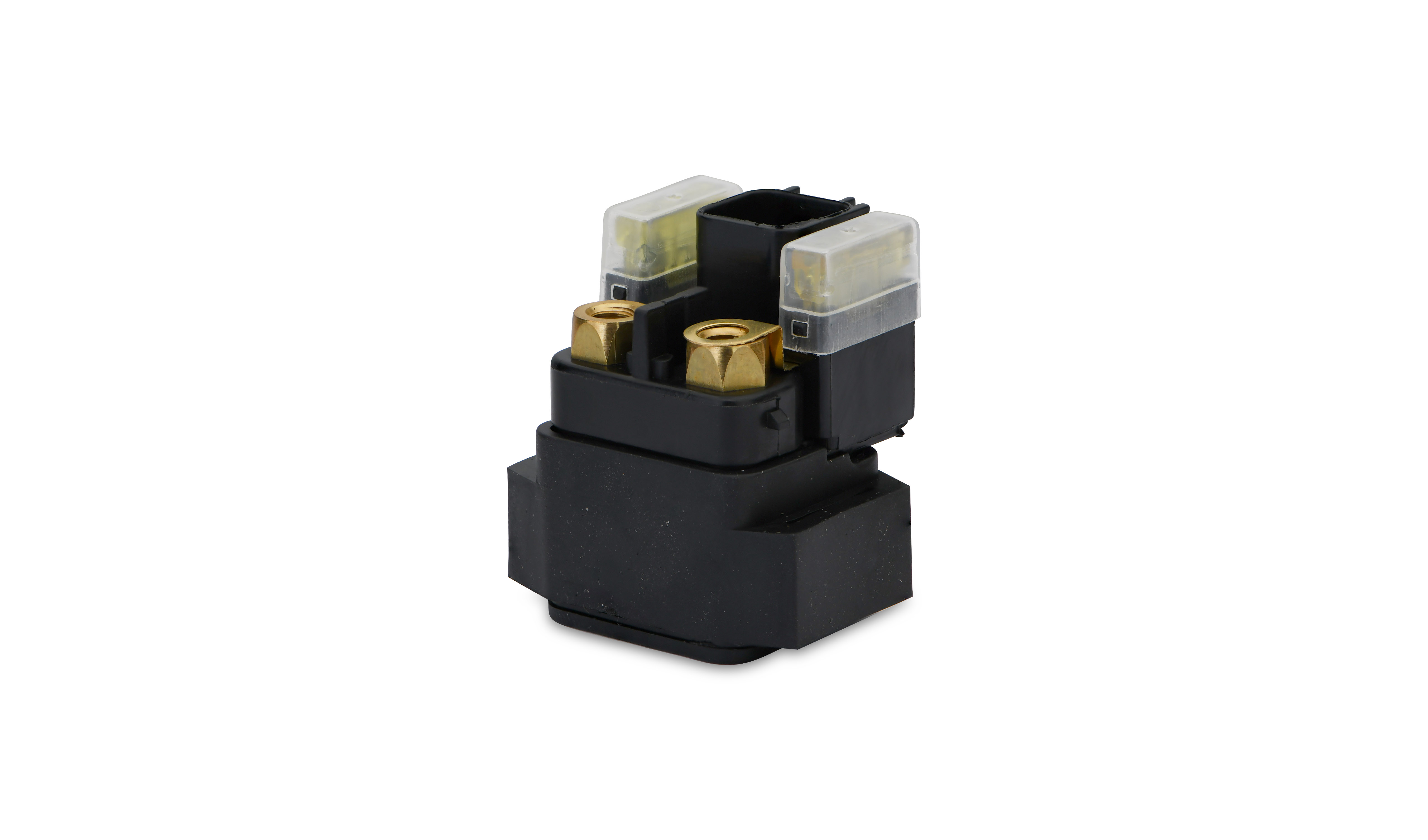 Hendler Starter Relay Yamaha Rhino 450