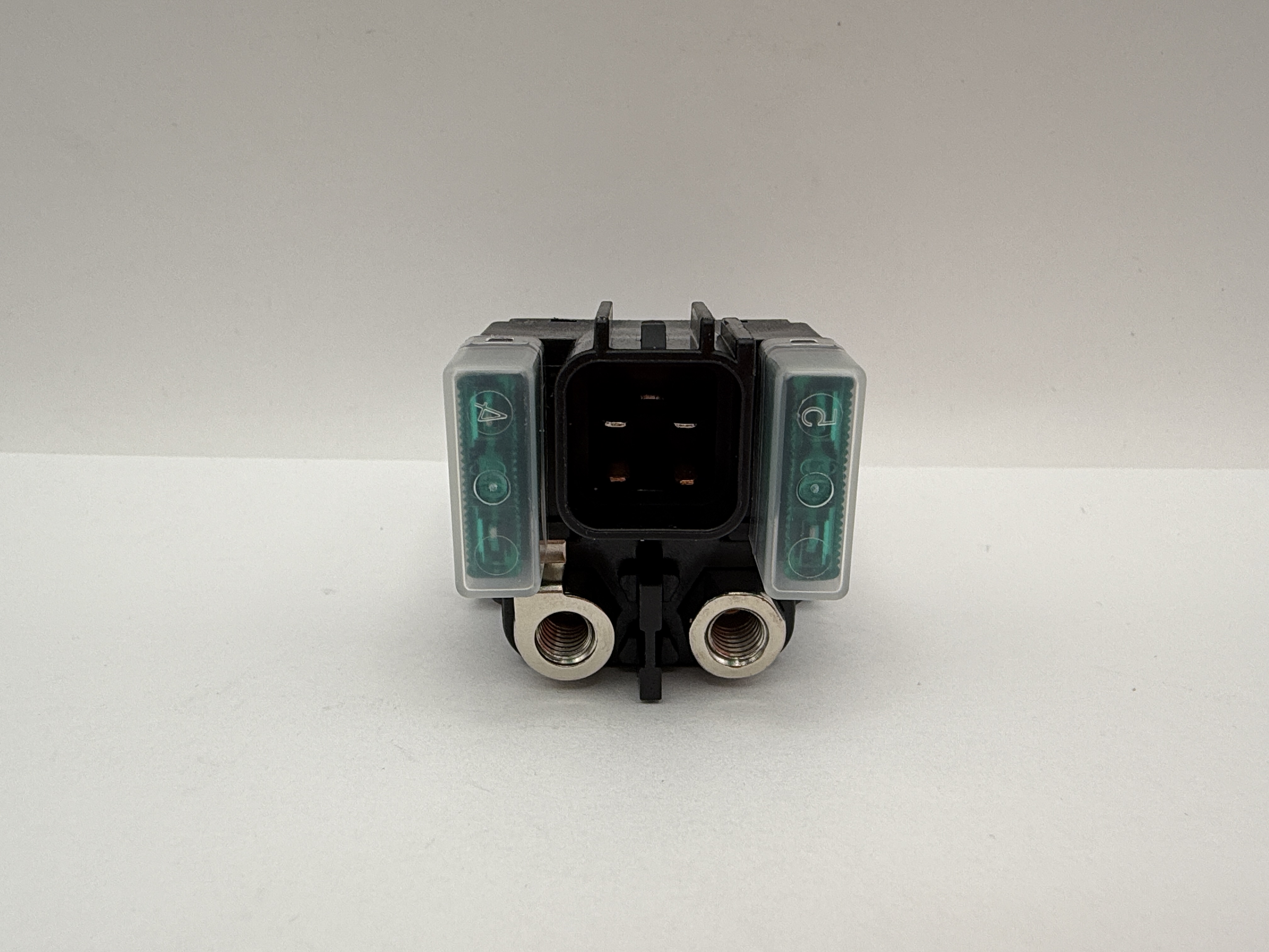 Athena Starter Relay Yamaha YXR450 Rhino 07-09, YXR660 Rhino 07 OE Ref: 5UG-81940-00