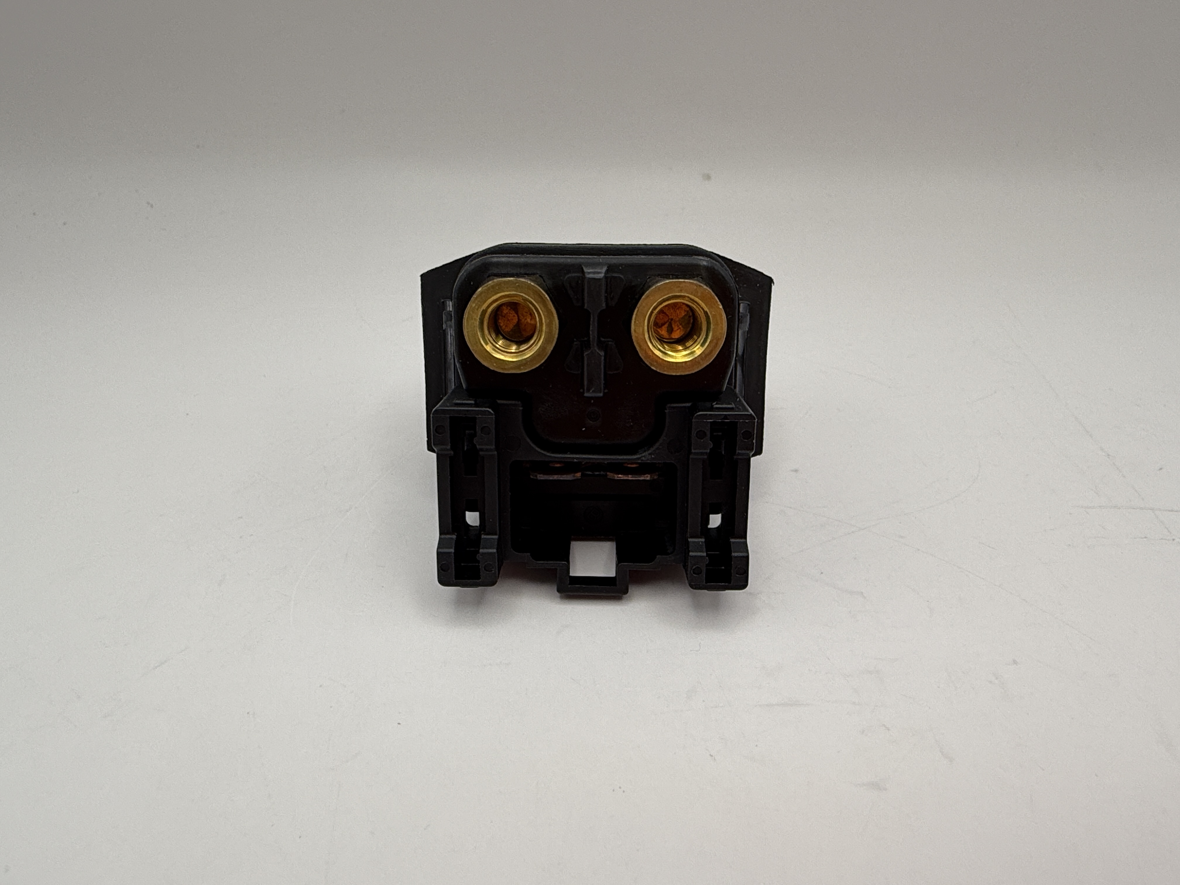 TourMax Starter Relay Yamaha XJ900S 95-01 OE Ref: 4KM-81940-00