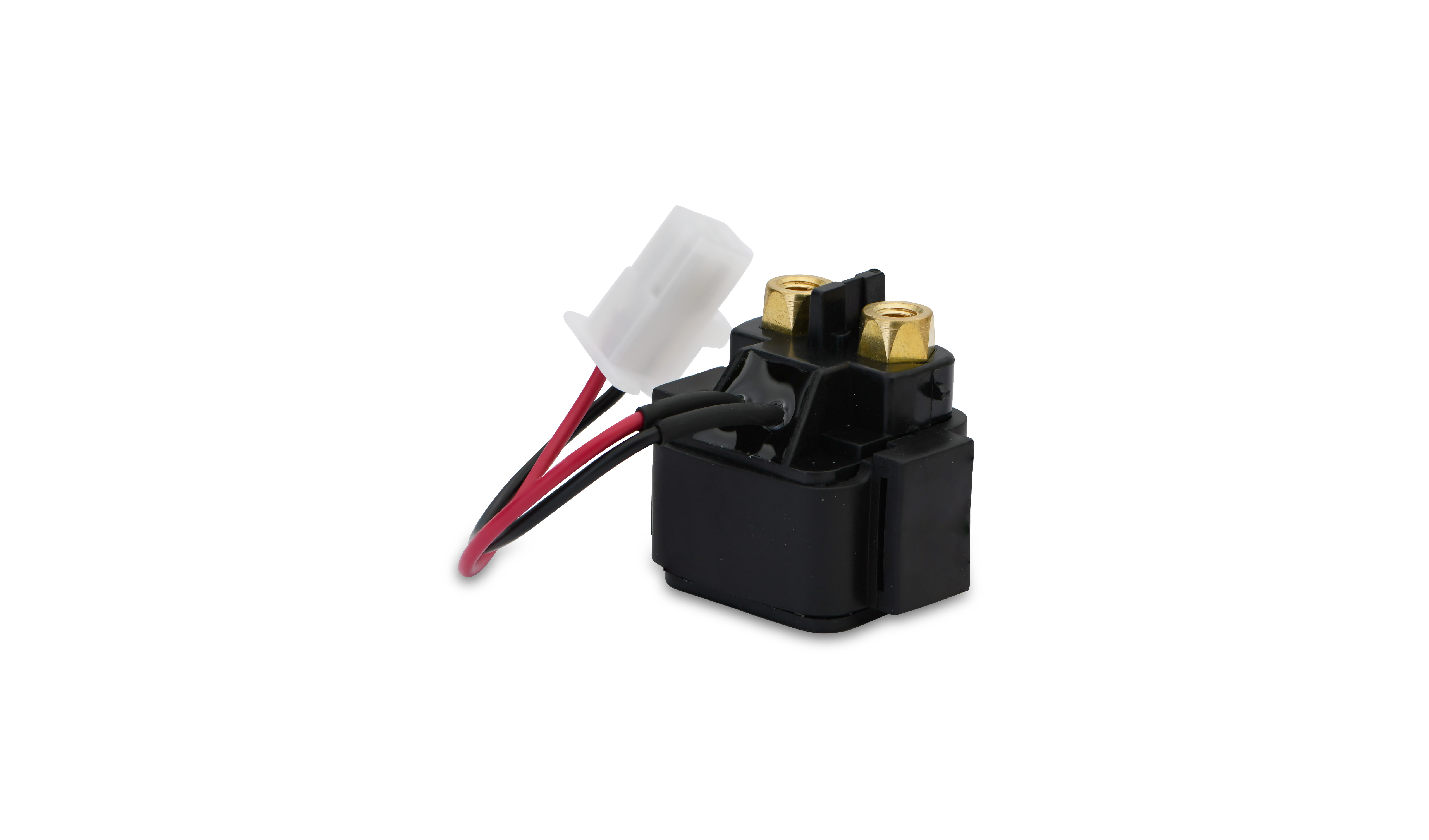 Hendler Starter Relay Yamaha XJR1200, XJR1300, FJR1300 (4KG)