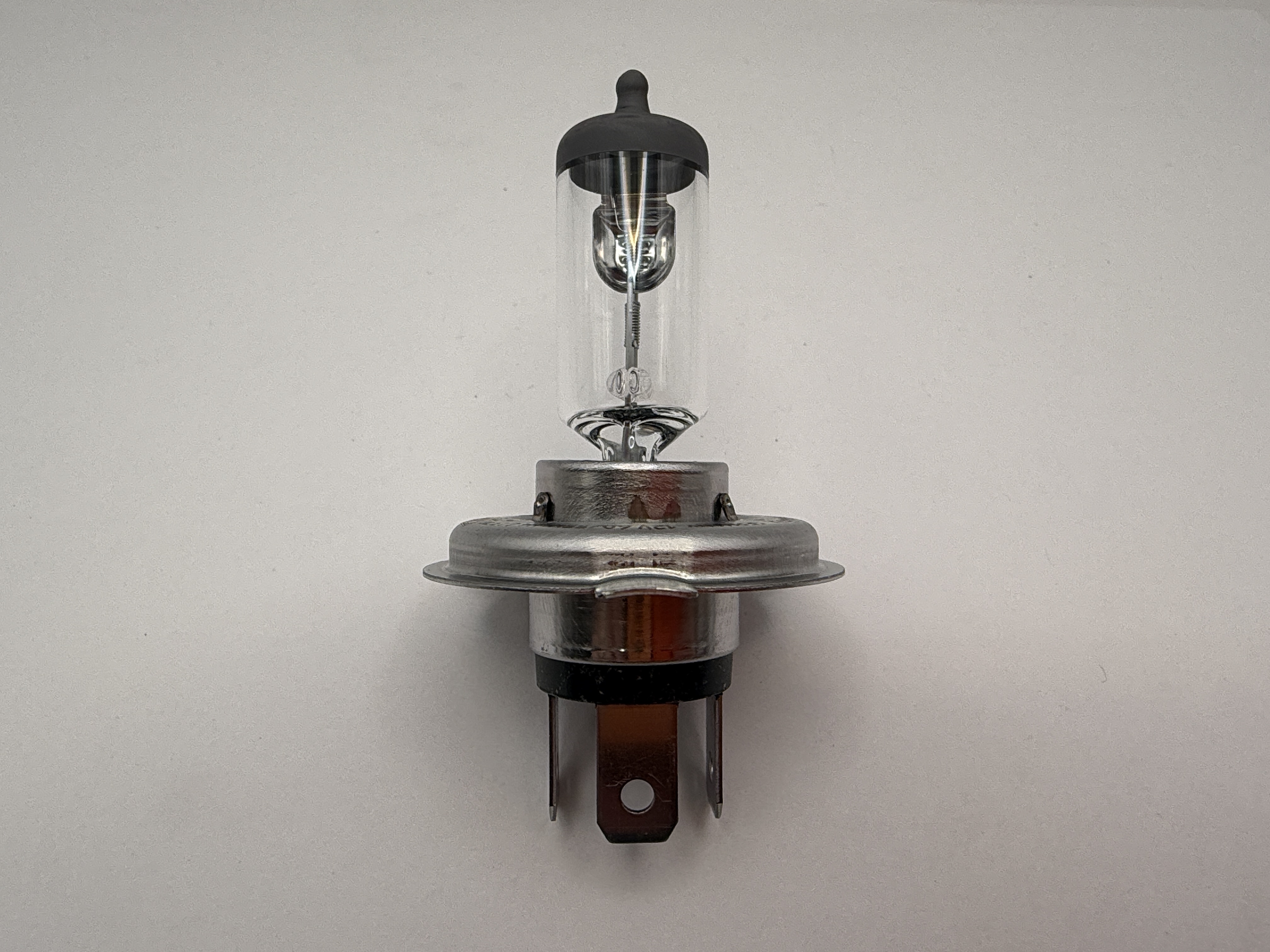 Honda OE Bulb 12v P43t H4 35/35w Halogen Ref: 33111-S6D-G01HE