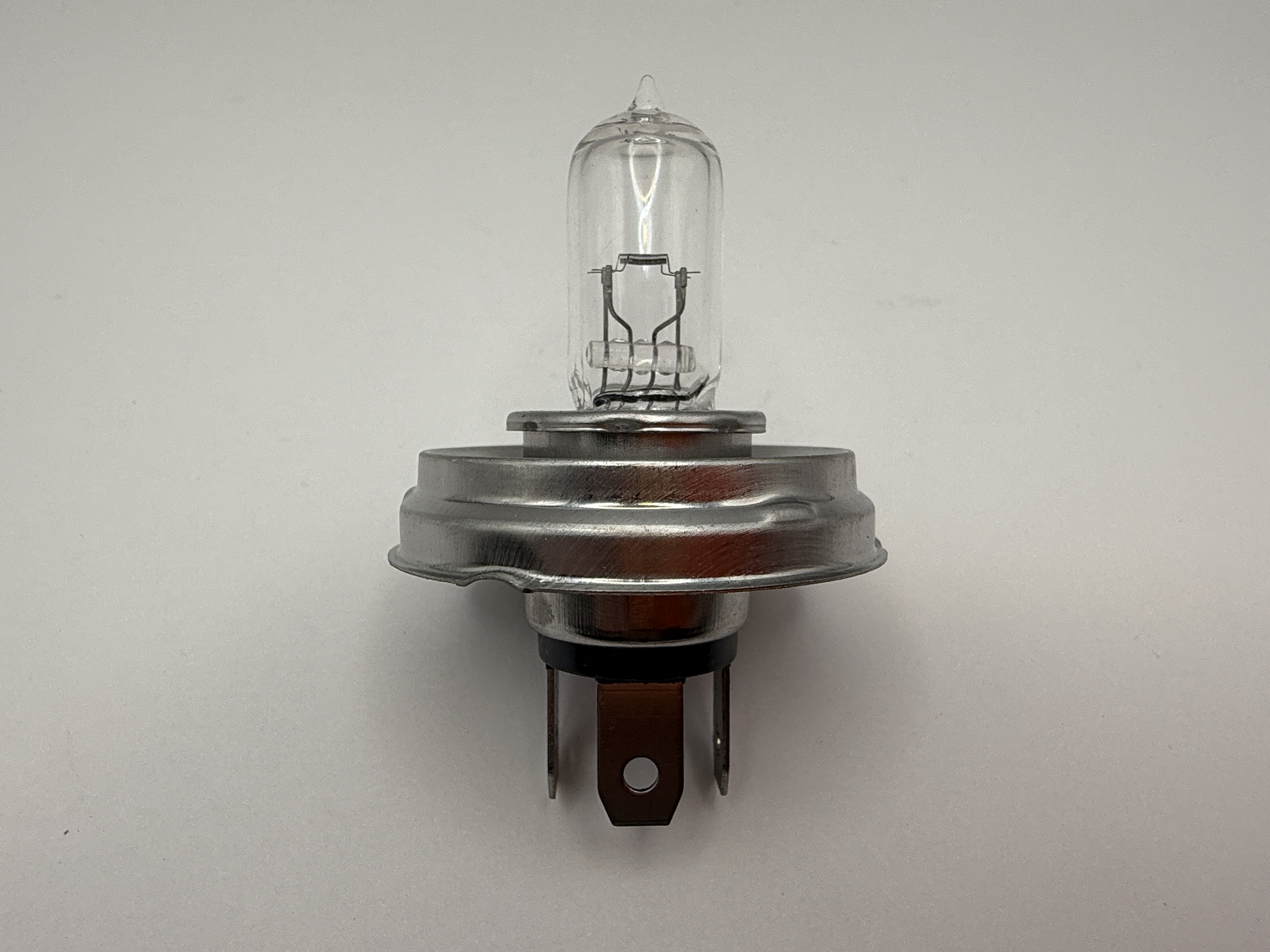 Moto Bulb 12v P45t 35/35w Halogen