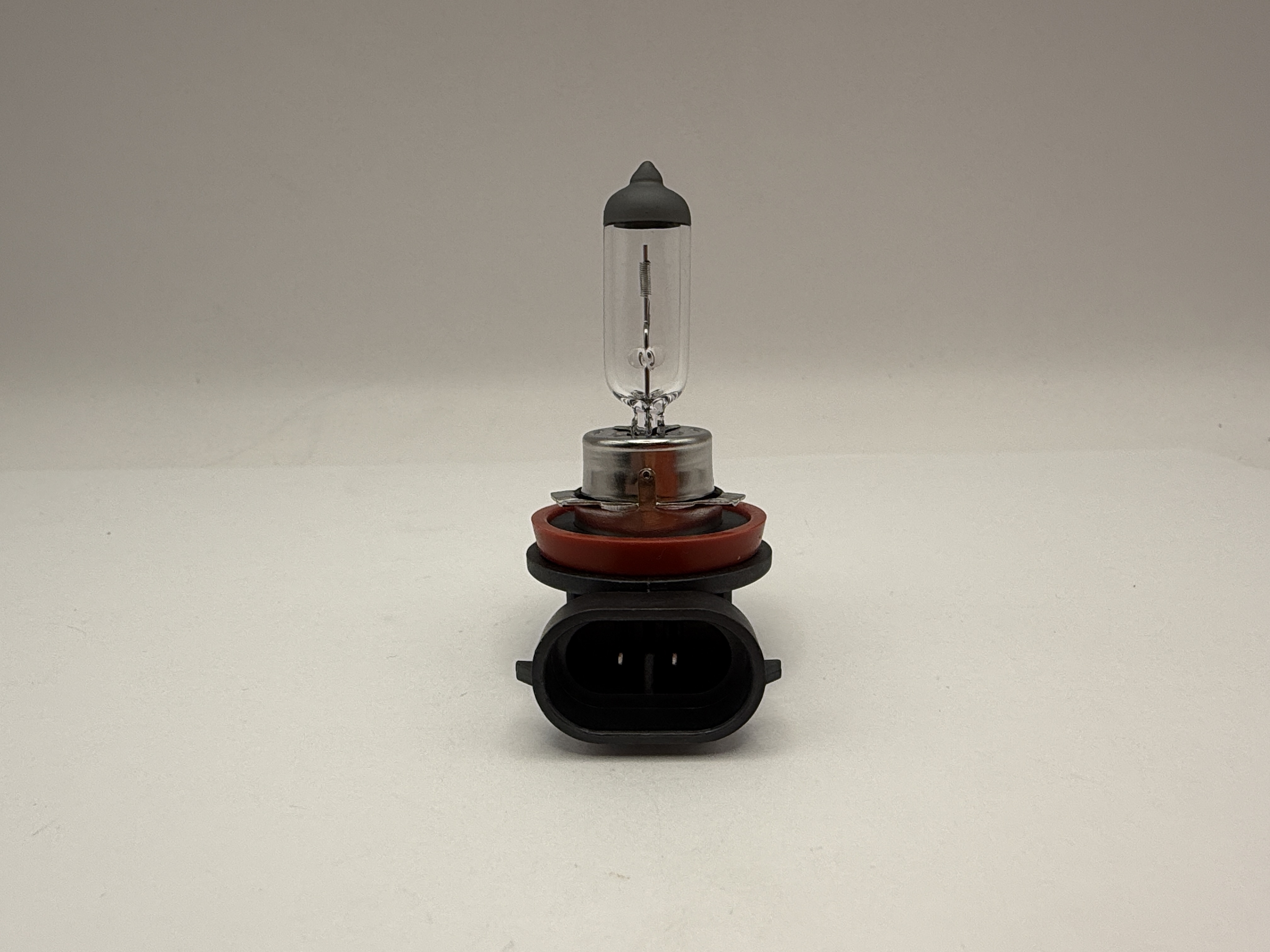 Hendler Bulb 12v H8 12v 35w