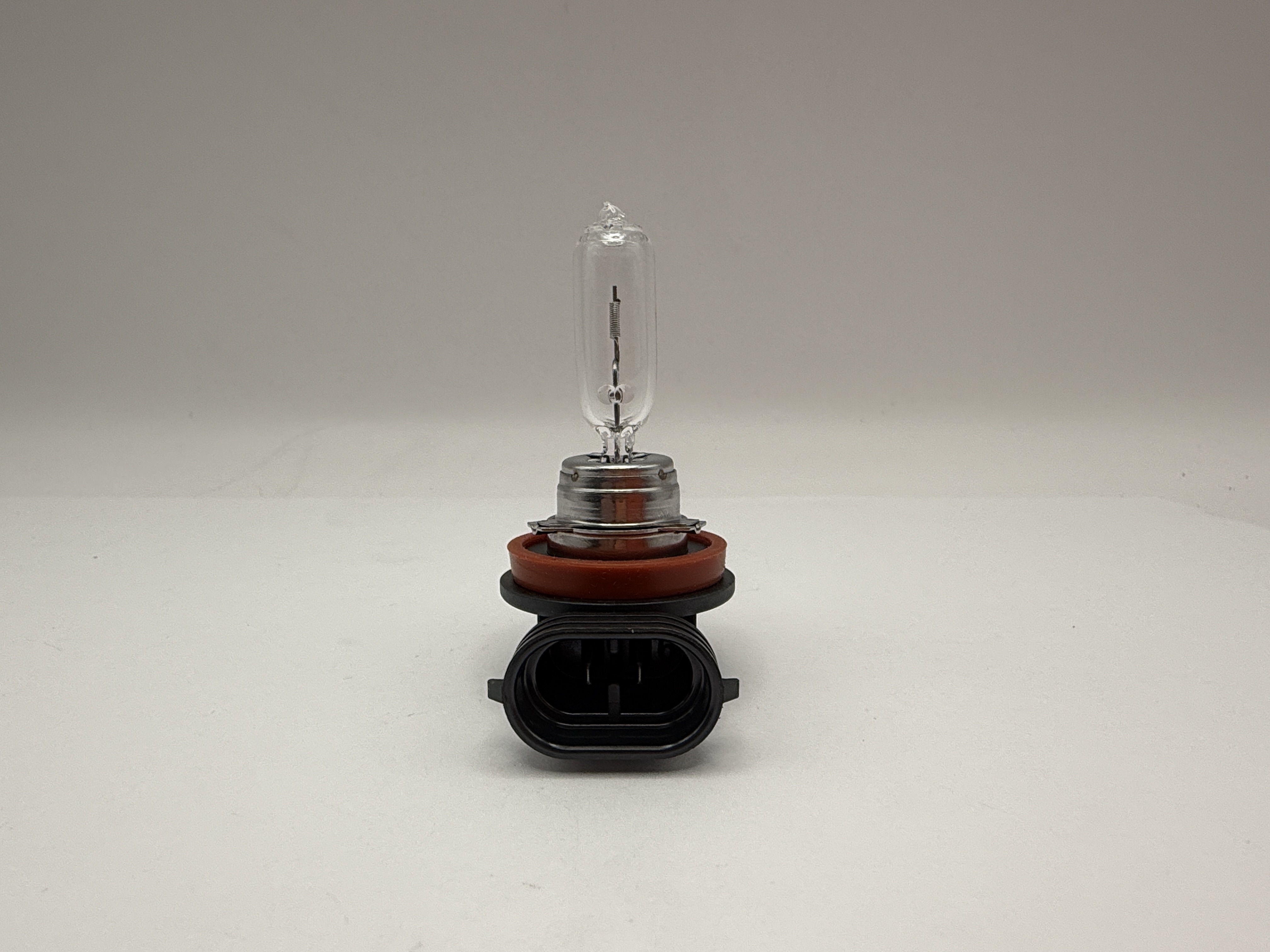 Hendler Bulb 12v H9 12v 65w