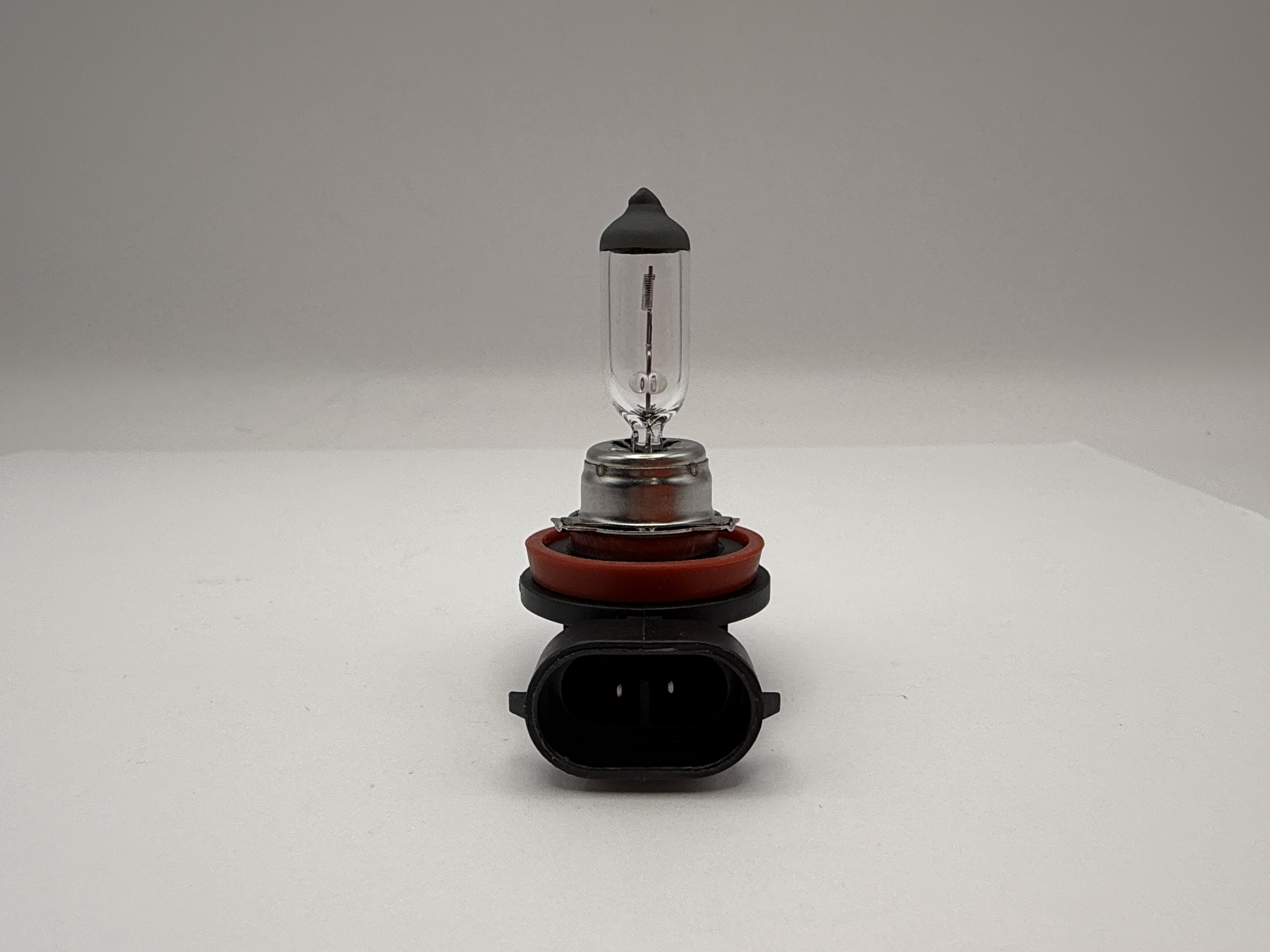 Moto Bulb 12v H11 12v 55w