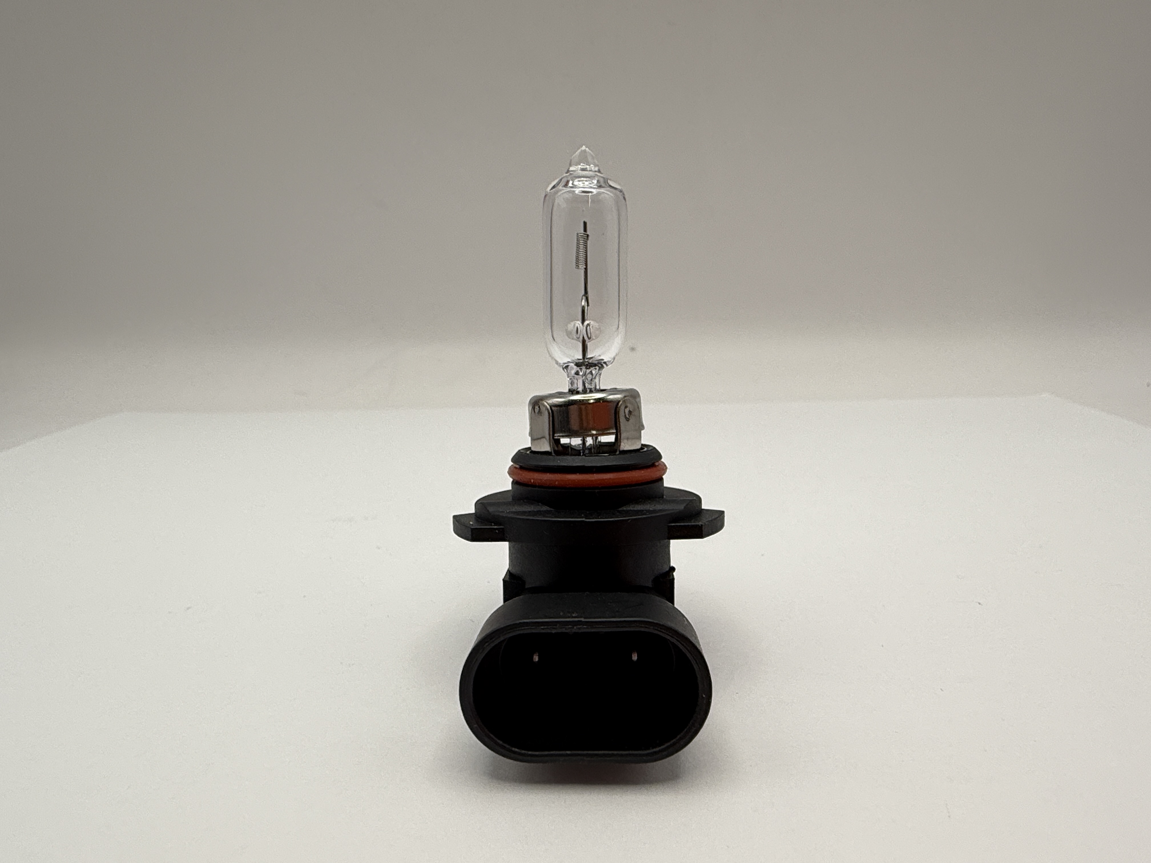 Moto Bulb 12v HB3u 60w Halogen